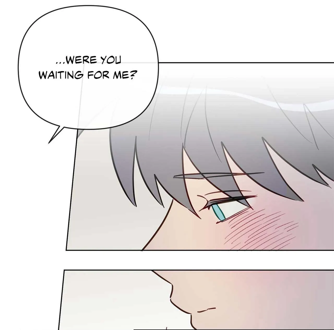 Read Swept Away chapter 50 image 14 on Lezhin