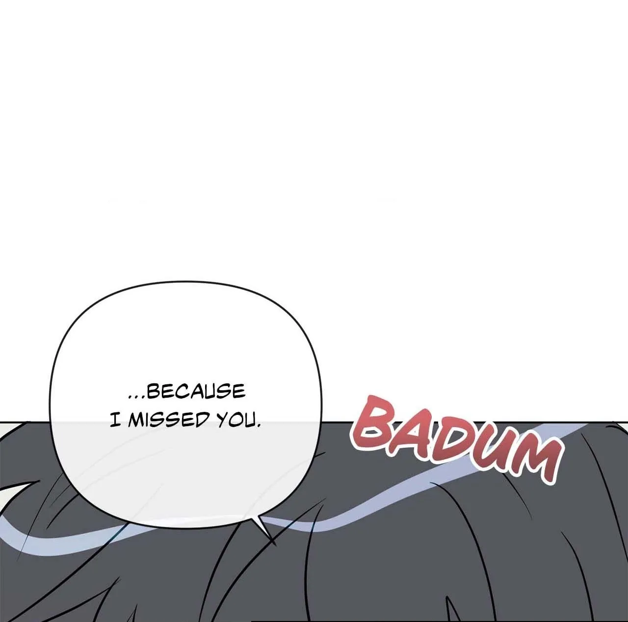 Read Swept Away chapter 50 image 17 on Lezhin