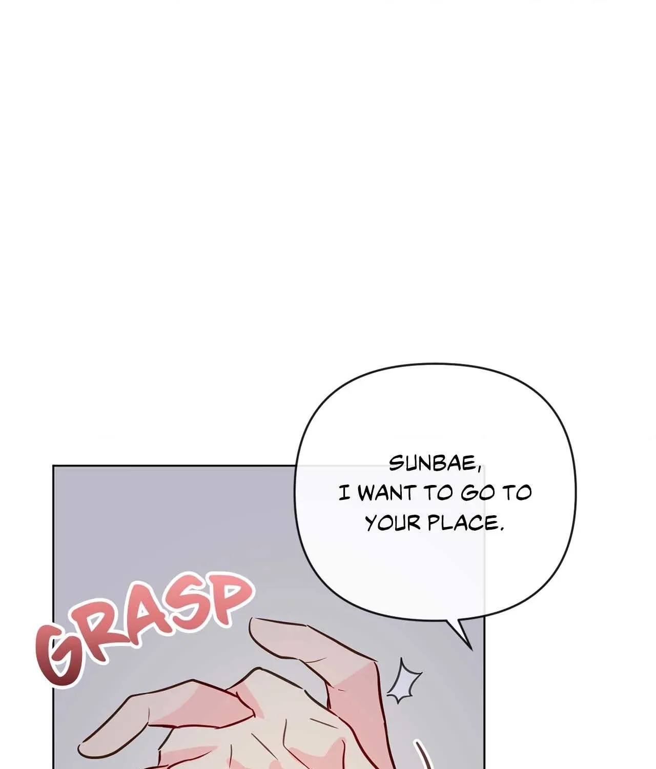 Read Swept Away chapter 50 image 24 on Lezhin