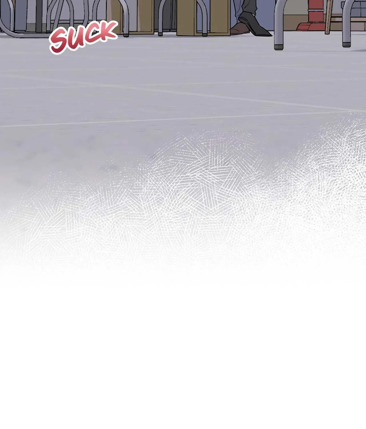 Read Swept Away chapter 50 image 3 on Lezhin