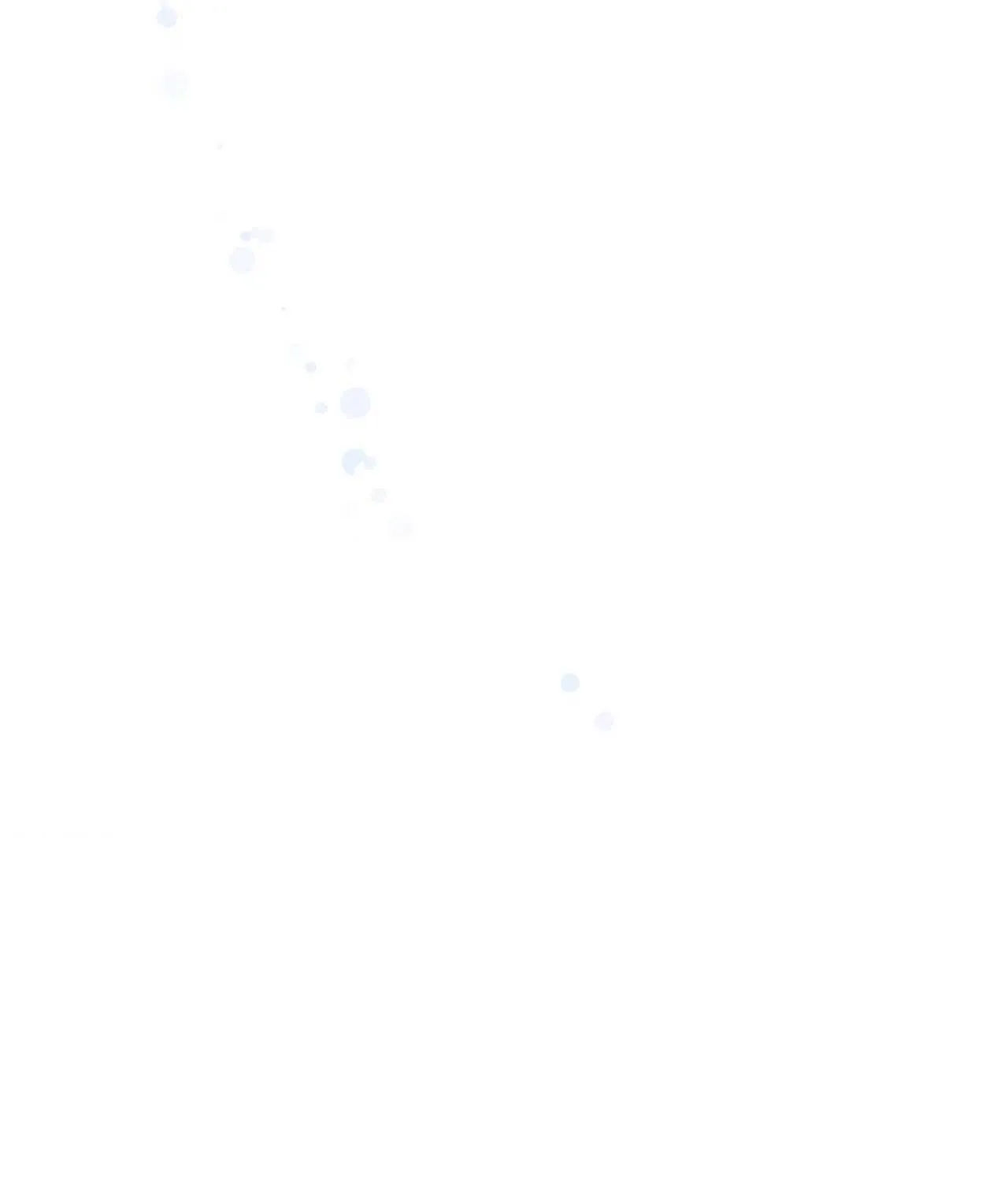 Read Swept Away chapter 50 image 31 on Lezhin