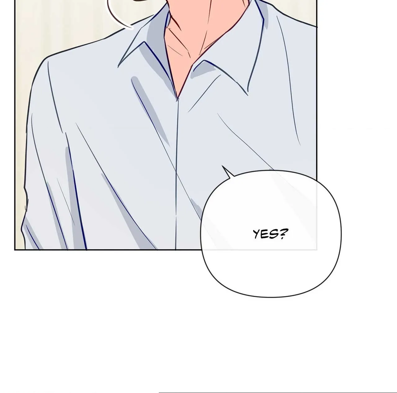 Read Swept Away chapter 50 image 44 on Lezhin