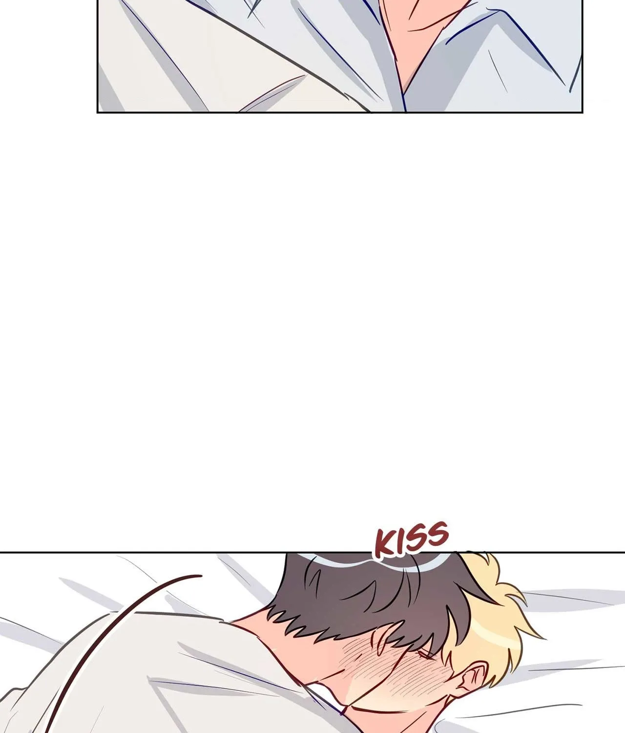 Read Swept Away chapter 50 image 46 on Lezhin