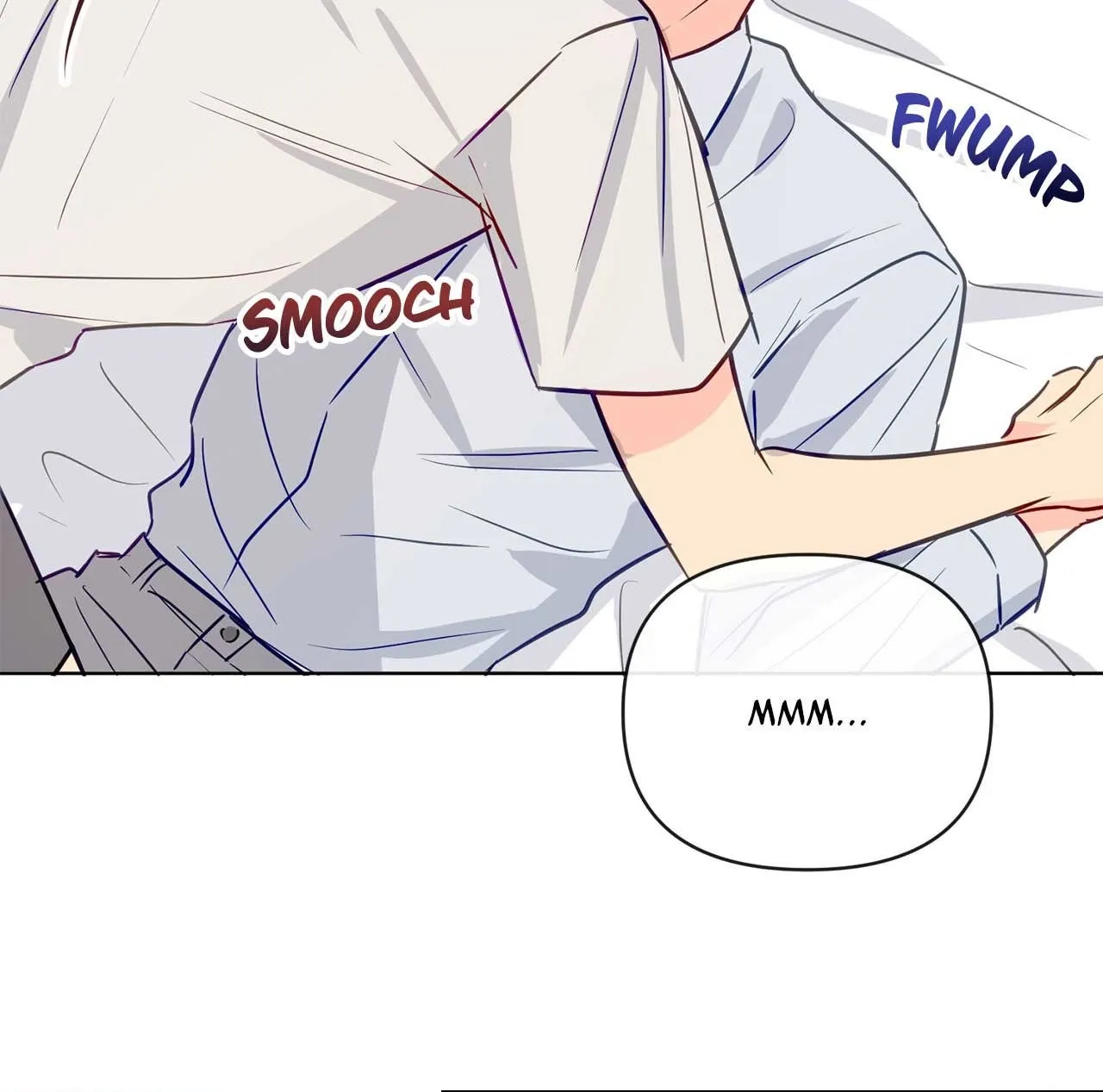 Read Swept Away chapter 50 image 47 on Lezhin