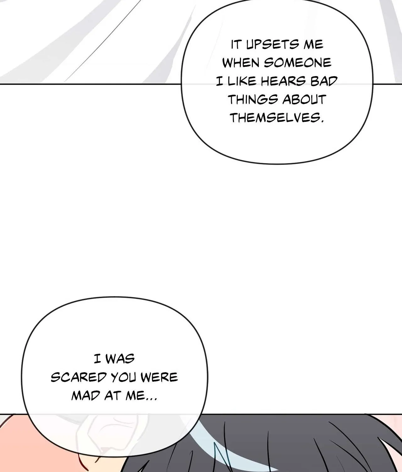 Read Swept Away chapter 50 image 52 on Lezhin
