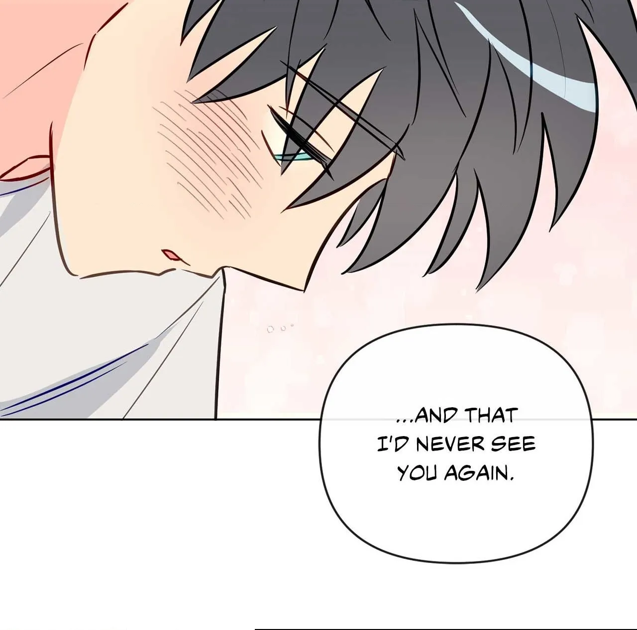Read Swept Away chapter 50 image 53 on Lezhin