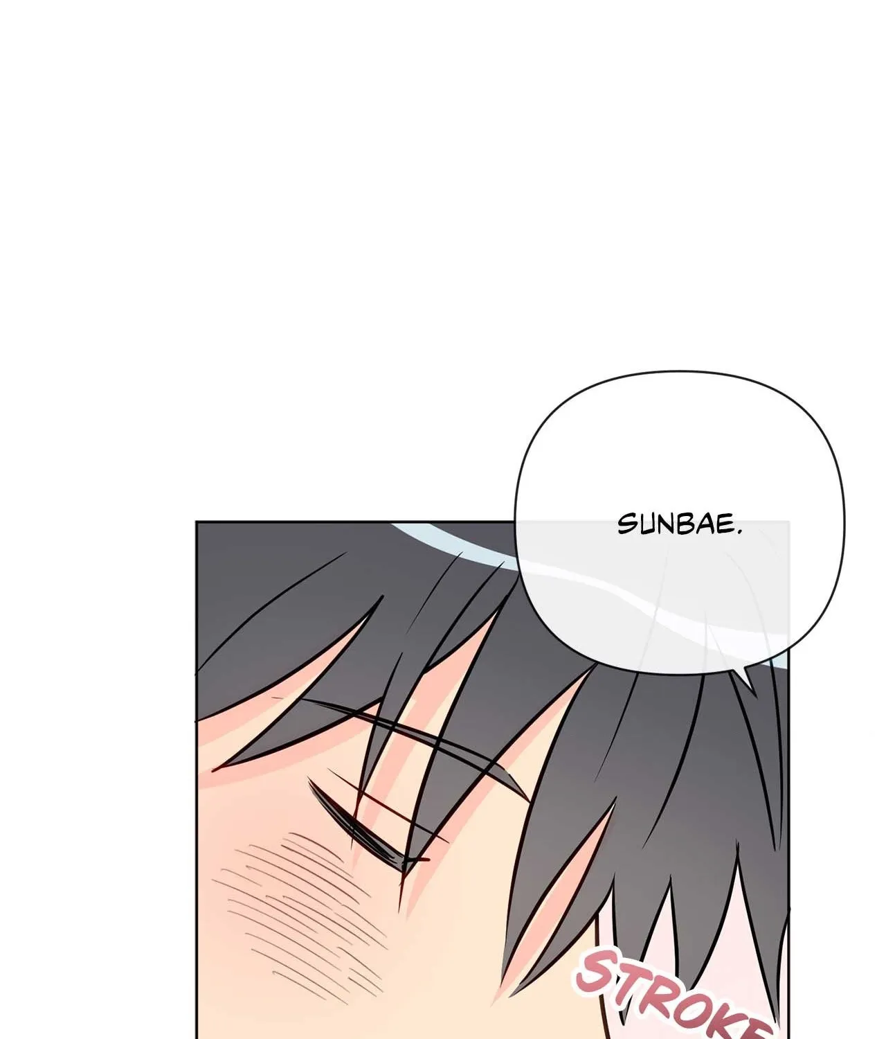 Read Swept Away chapter 50 image 58 on Lezhin