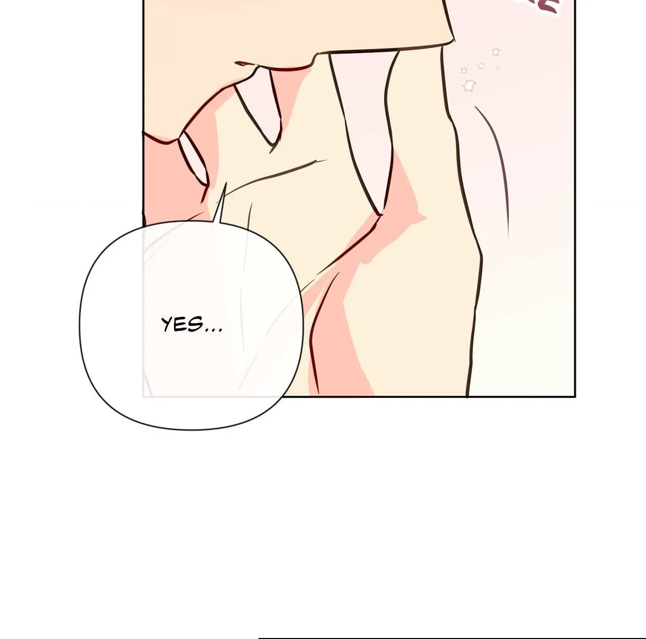 Read Swept Away chapter 50 image 59 on Lezhin