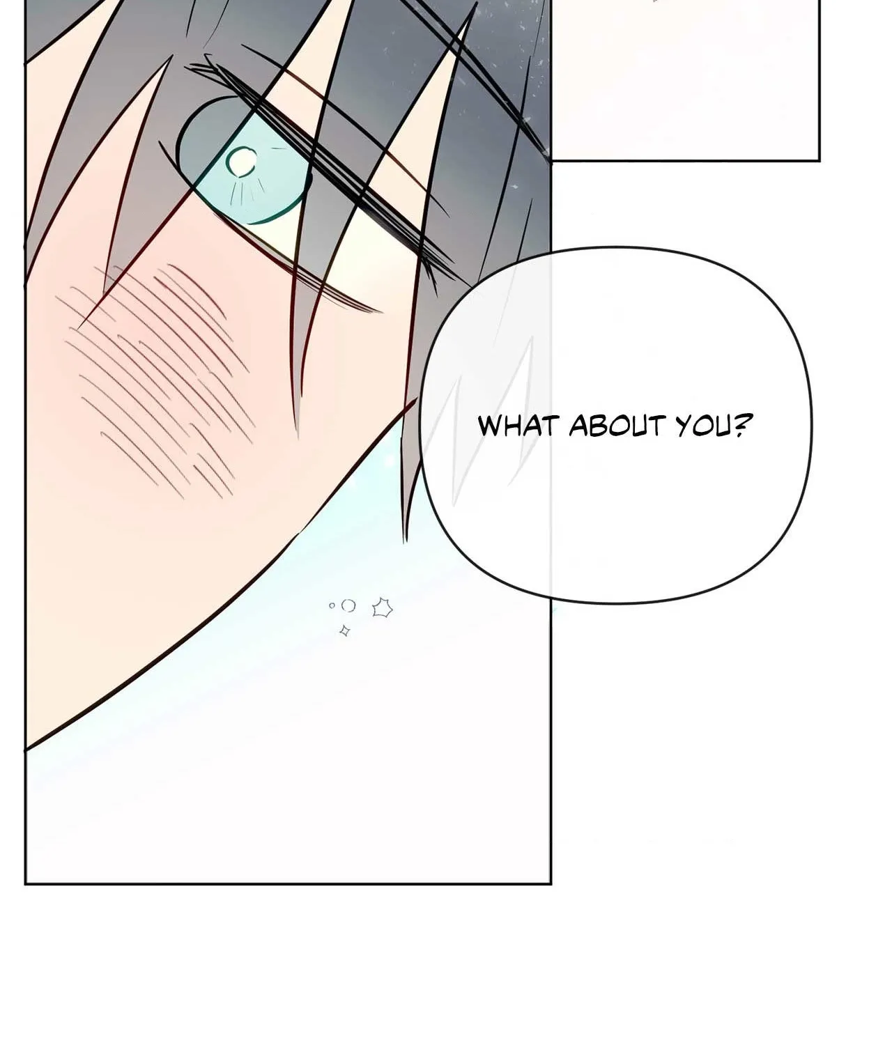 Read Swept Away chapter 50 image 65 on Lezhin