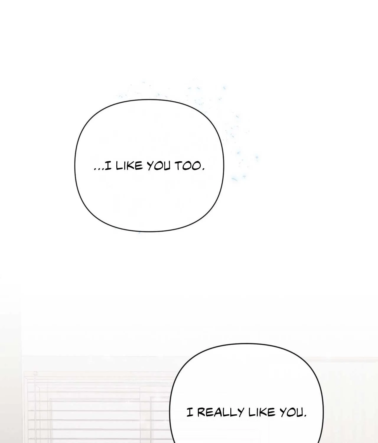 Read Swept Away chapter 50 image 66 on Lezhin