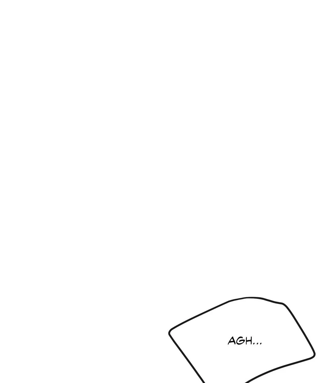 Read Swept Away chapter 50 image 70 on Lezhin