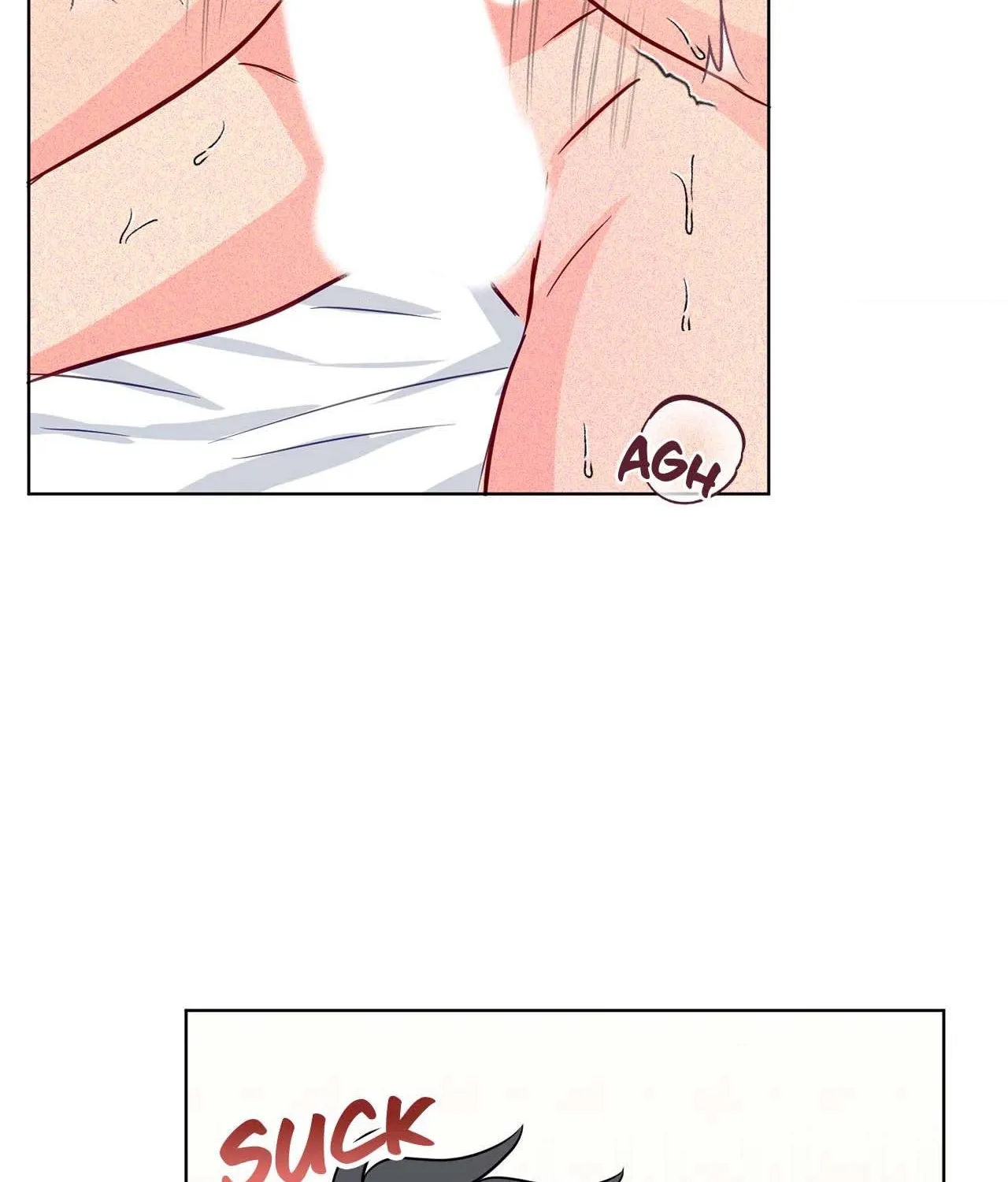 Read Swept Away chapter 50 image 77 on Lezhin