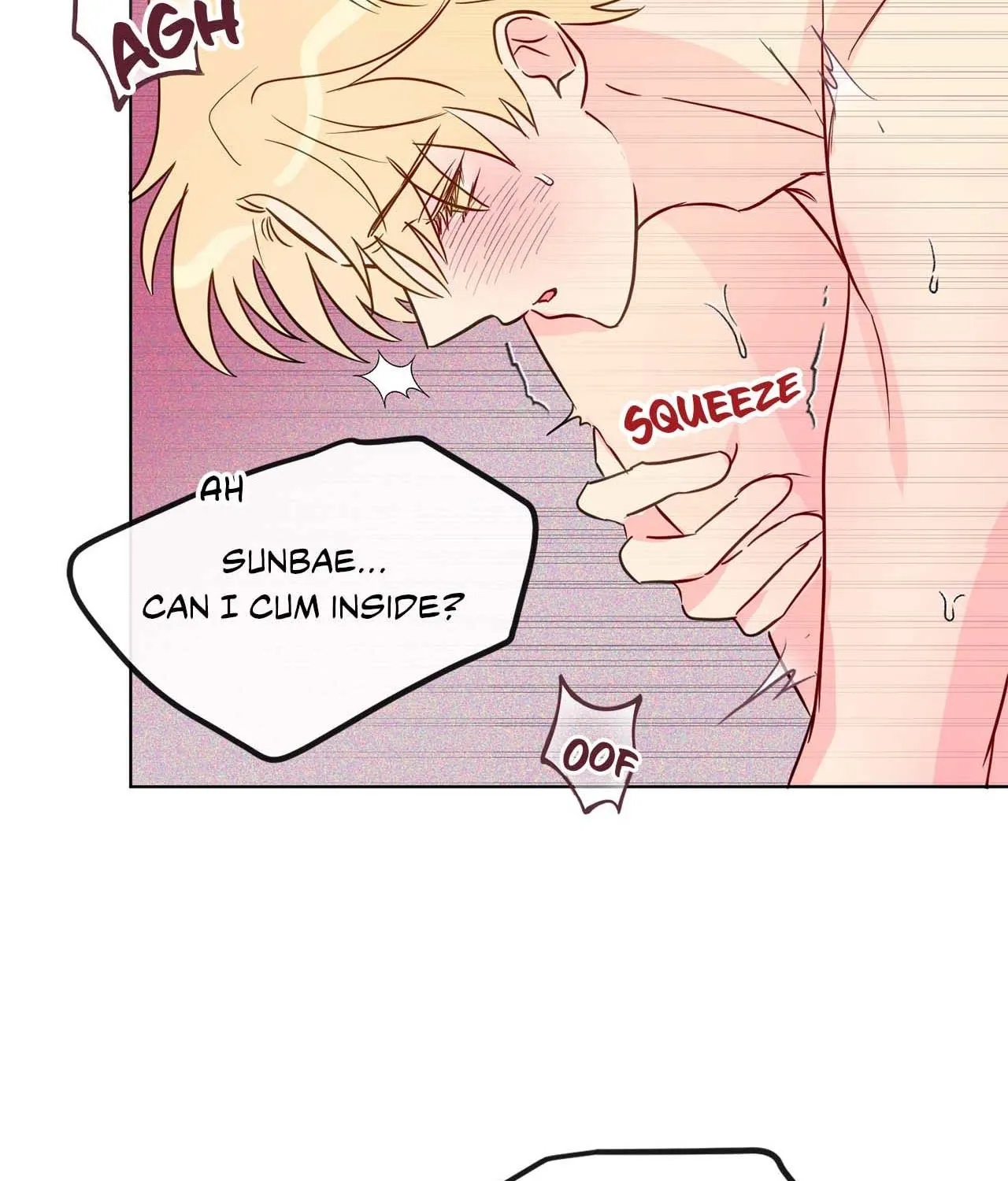 Read Swept Away chapter 50 image 82 on Lezhin