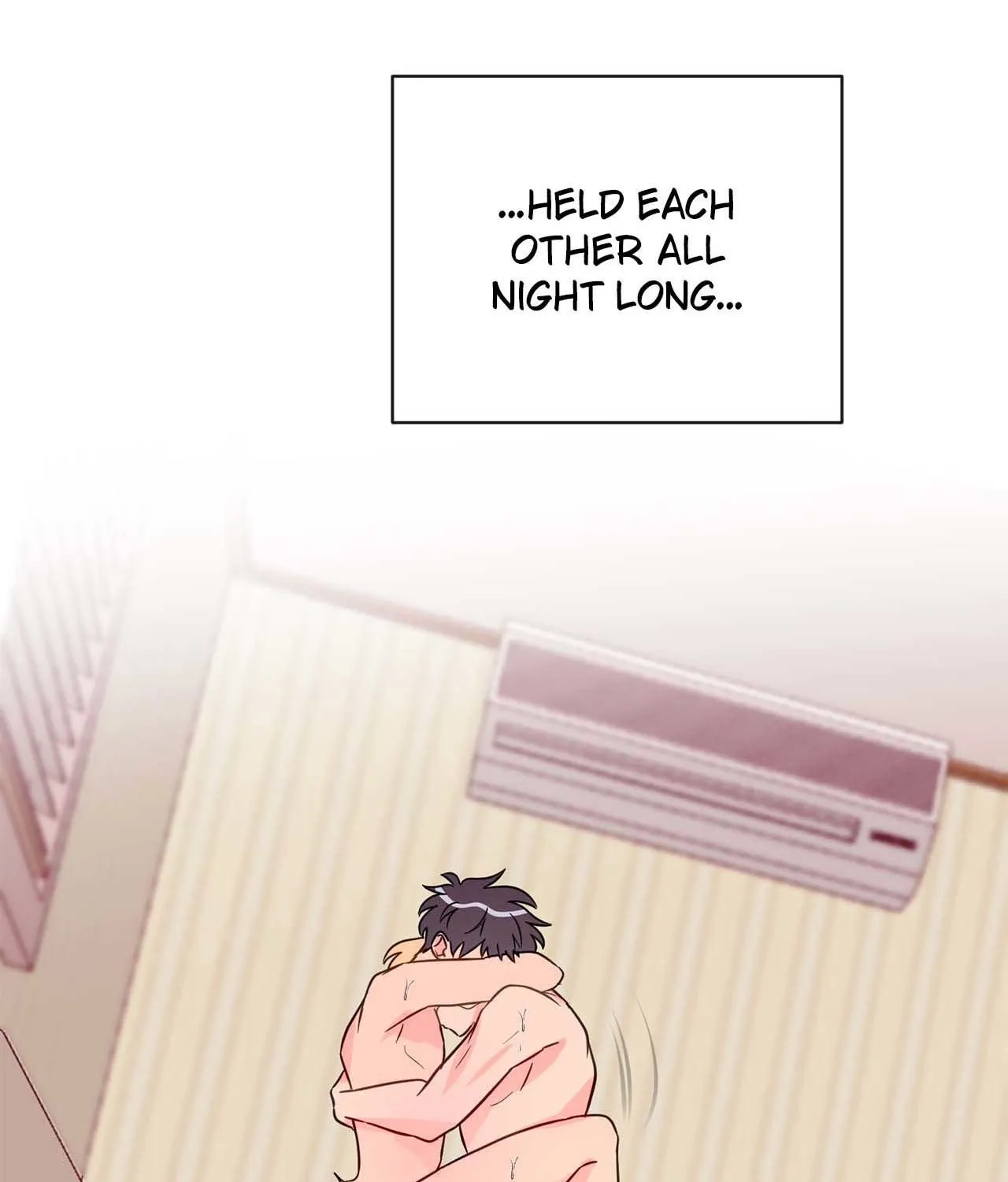 Read Swept Away chapter 50 image 86 on Lezhin