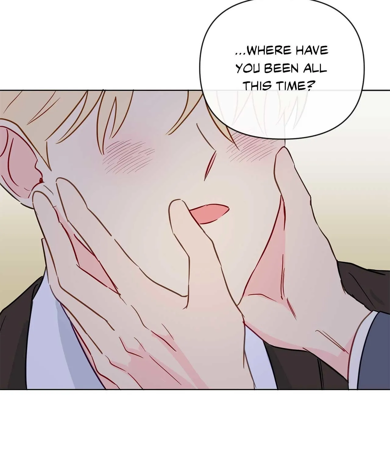 Read Swept Away chapter 50 image 9 on Lezhin