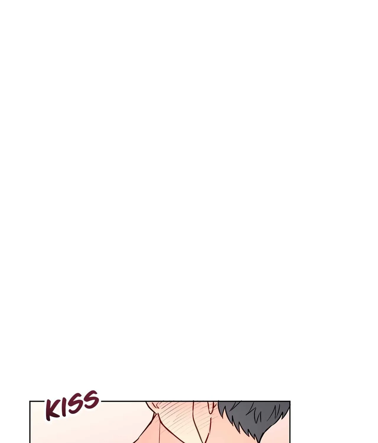 Read Swept Away chapter 50 image 92 on Lezhin