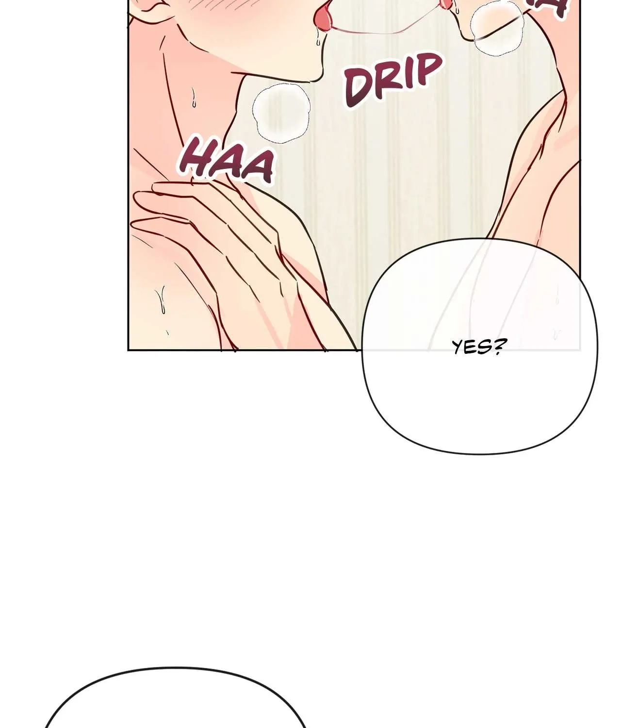 Read Swept Away chapter 50 image 95 on Lezhin