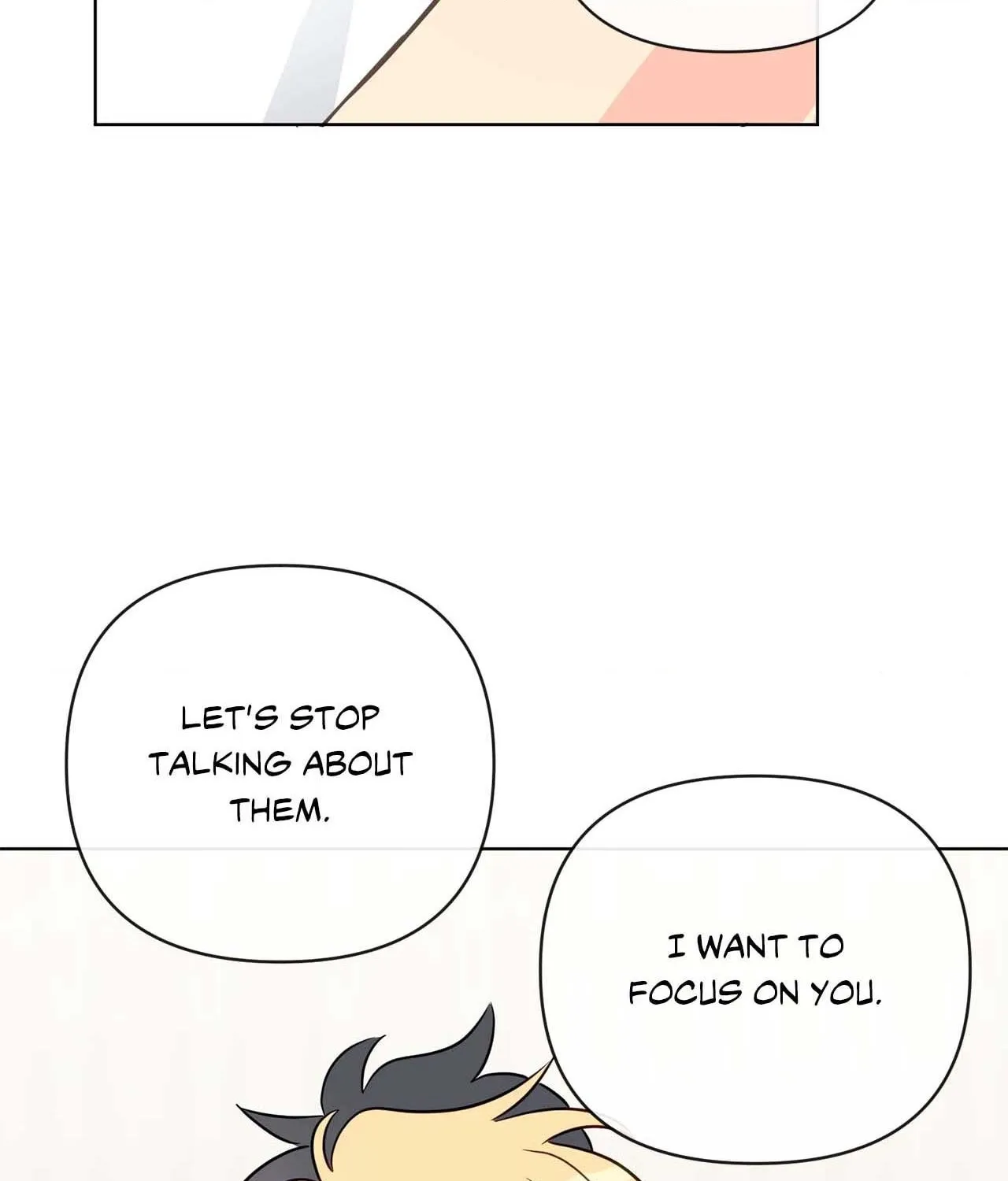 Read Swept Away chapter 51 image 107 on Lezhin