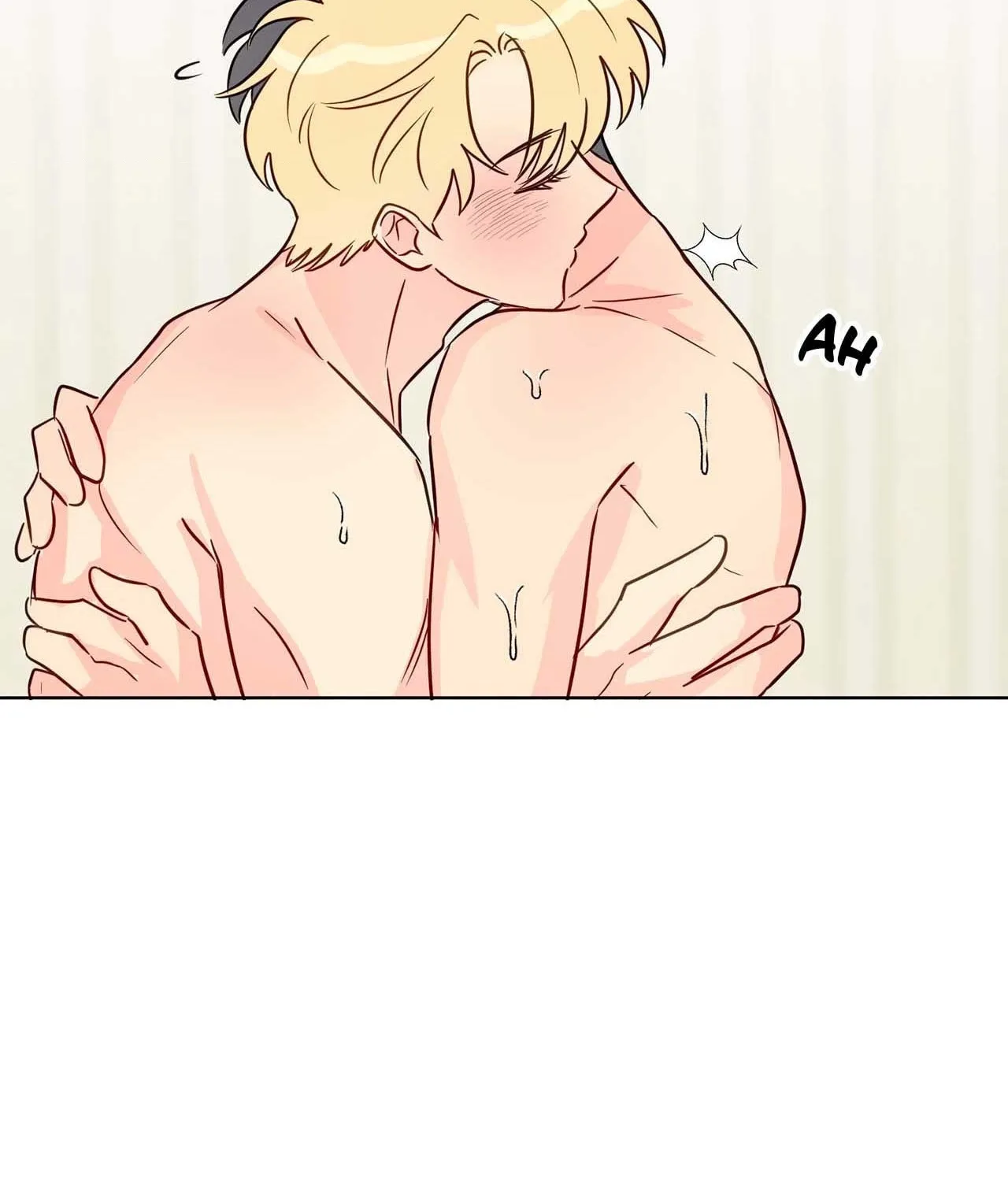 Read Swept Away chapter 51 image 108 on Lezhin