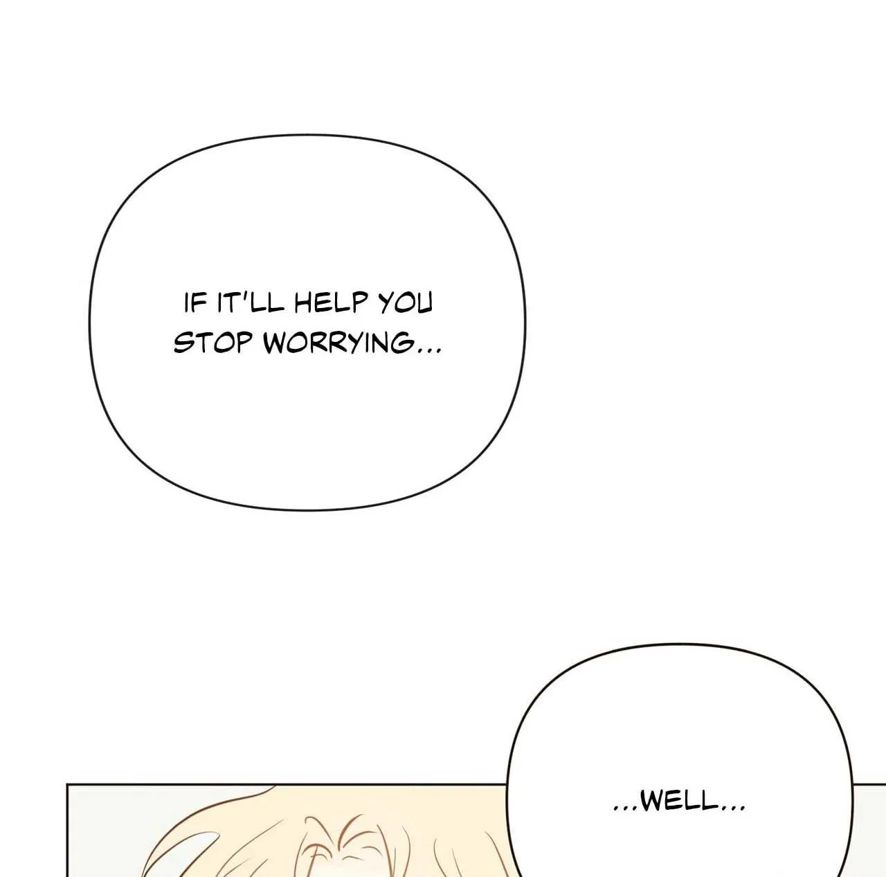 Read Swept Away chapter 51 image 109 on Lezhin