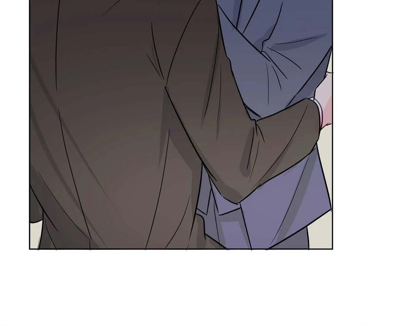 Read Swept Away chapter 51 image 11 on Lezhin