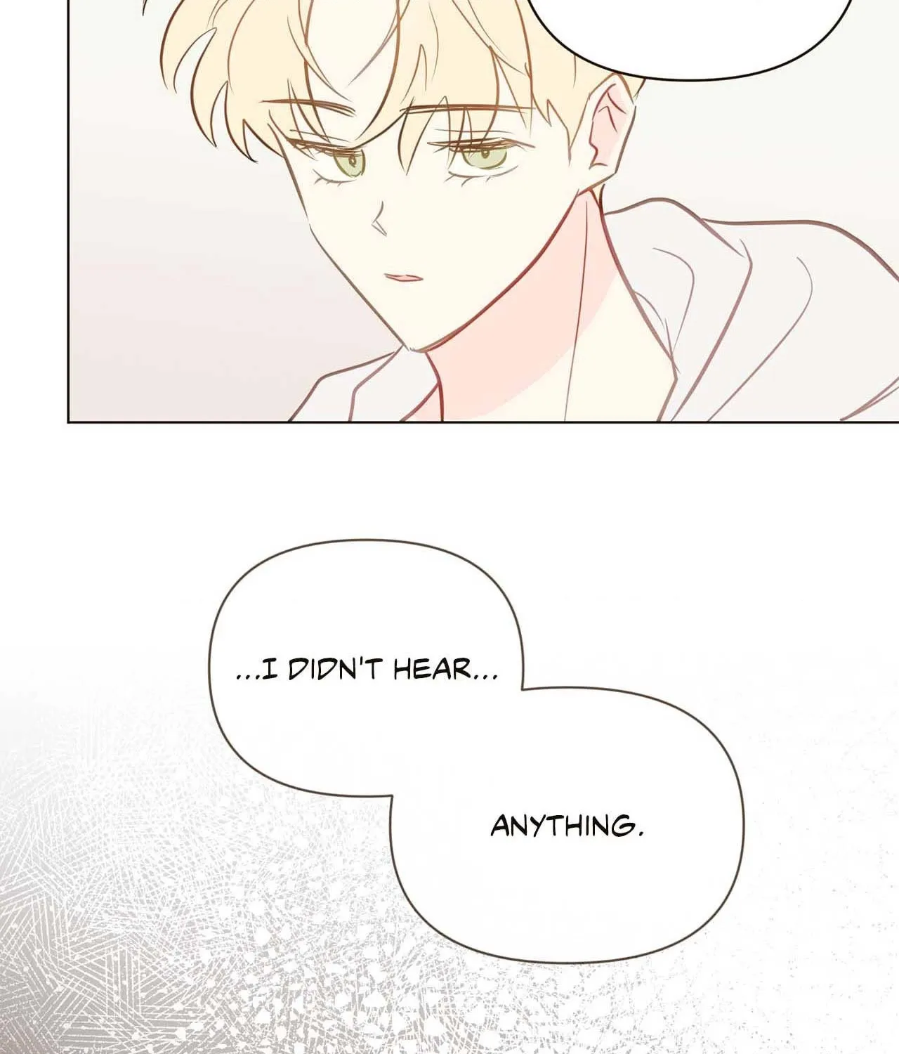 Read Swept Away chapter 51 image 110 on Lezhin