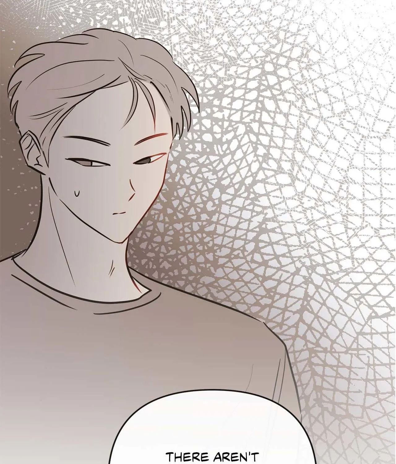 Read Swept Away chapter 51 image 111 on Lezhin