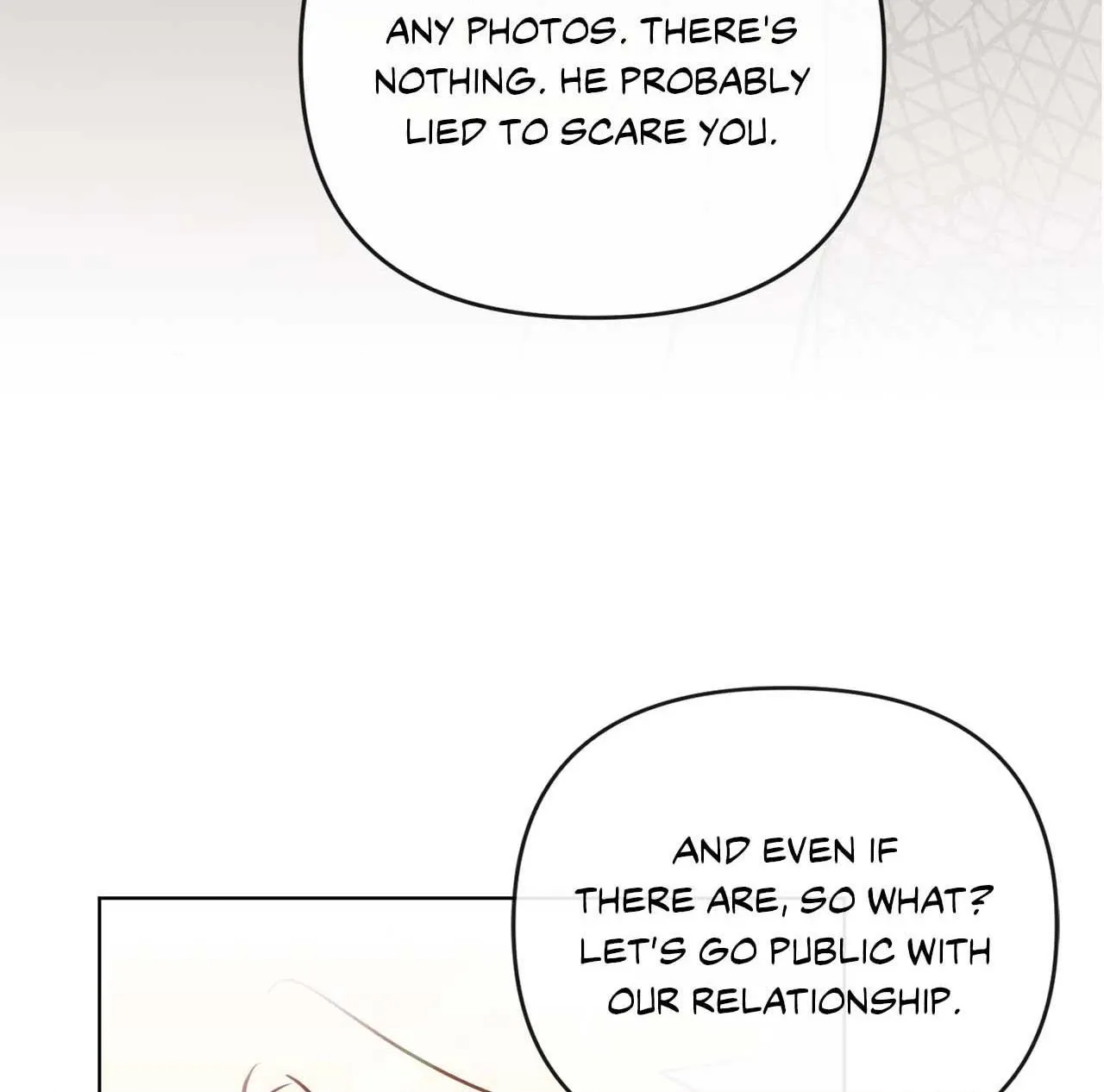 Read Swept Away chapter 51 image 112 on Lezhin