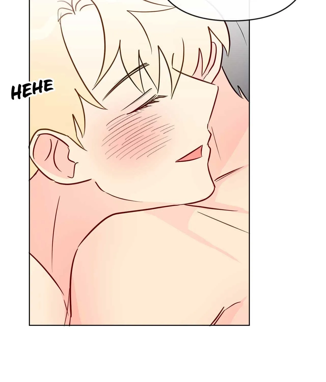Read Swept Away chapter 51 image 113 on Lezhin