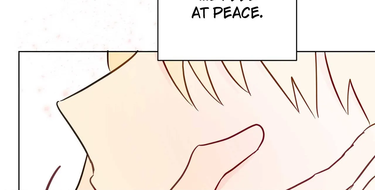 Read Swept Away chapter 51 image 117 on Lezhin