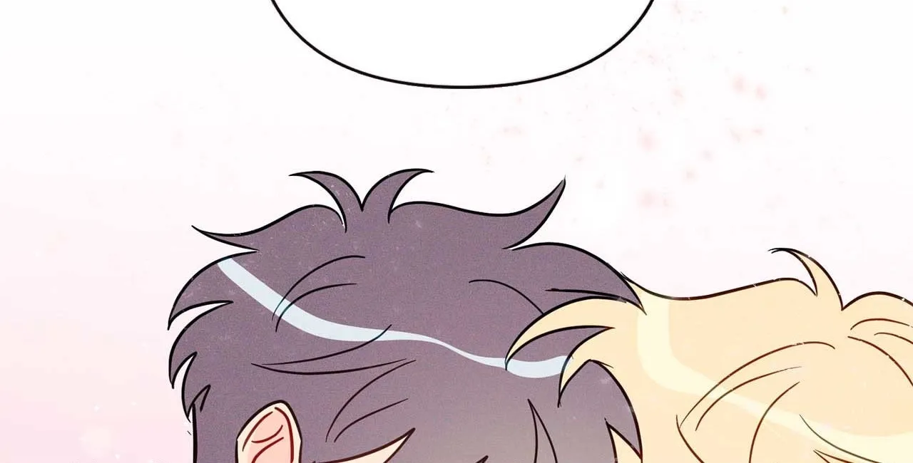 Read Swept Away chapter 51 image 119 on Lezhin