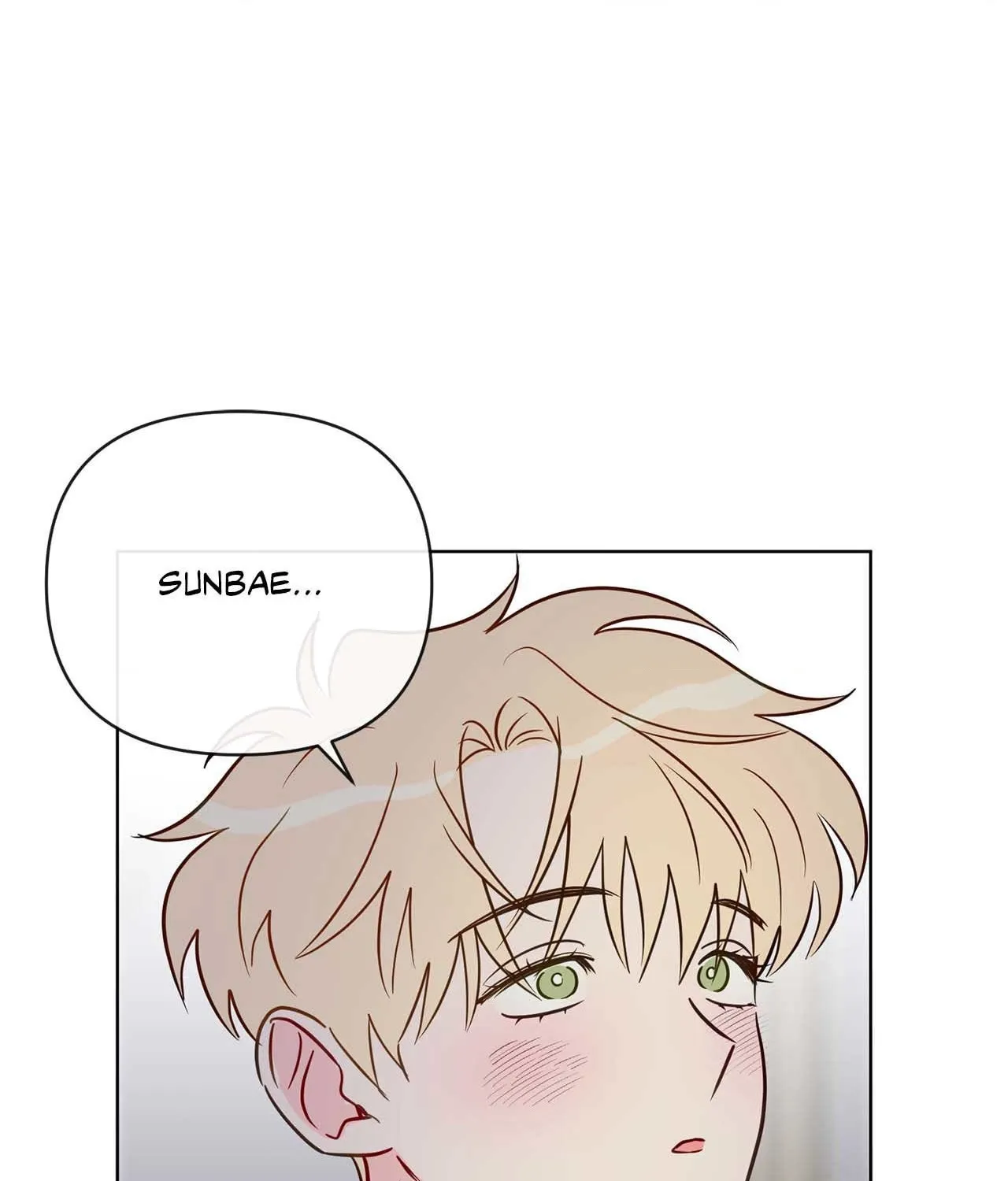 Read Swept Away chapter 51 image 12 on Lezhin