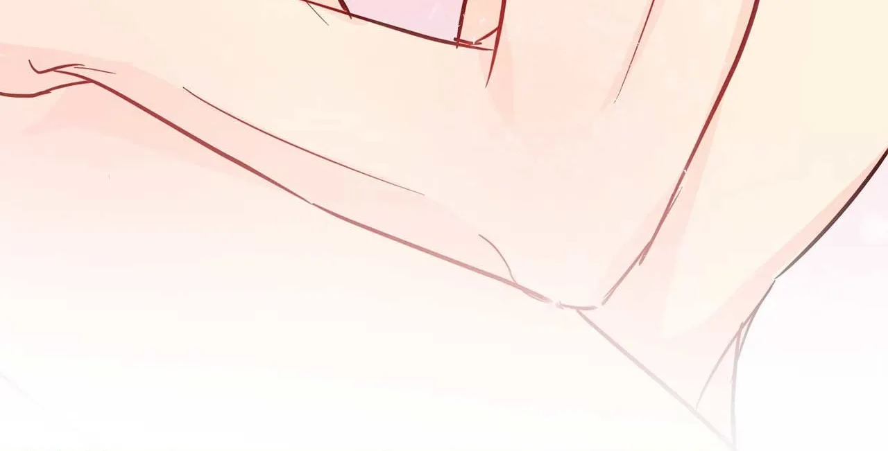 Read Swept Away chapter 51 image 121 on Lezhin