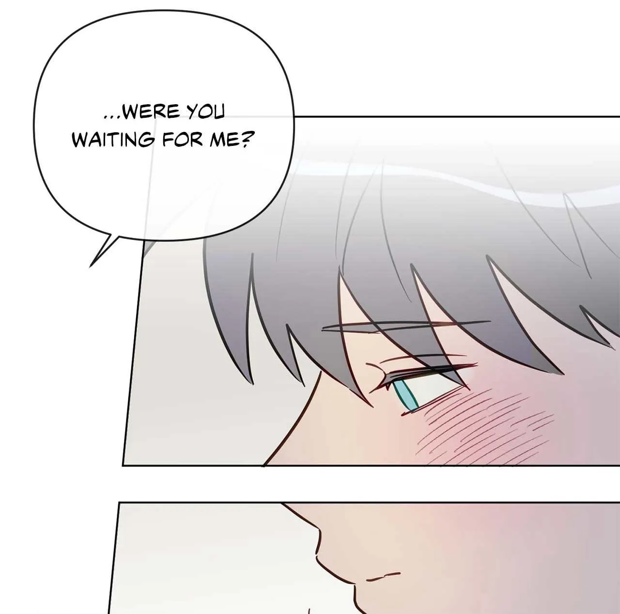 Read Swept Away chapter 51 image 14 on Lezhin