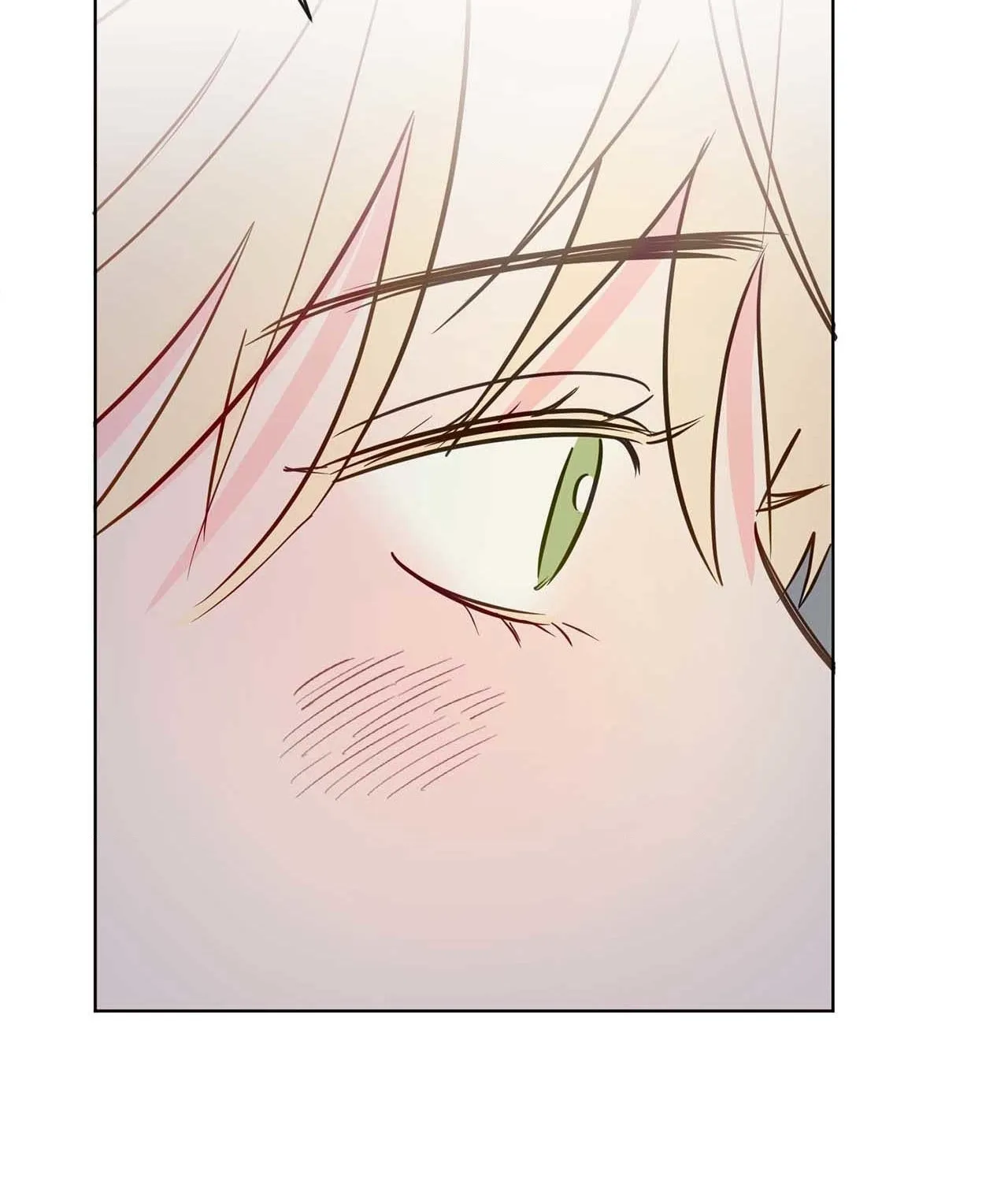 Read Swept Away chapter 51 image 16 on Lezhin