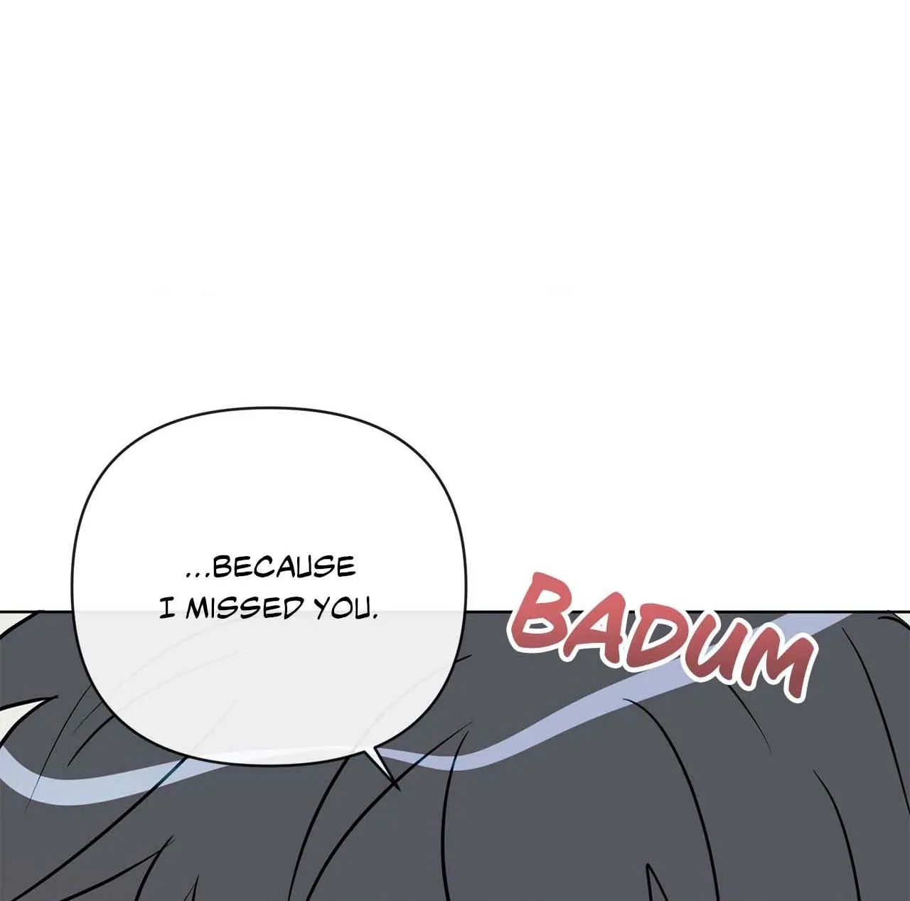 Read Swept Away chapter 51 image 17 on Lezhin