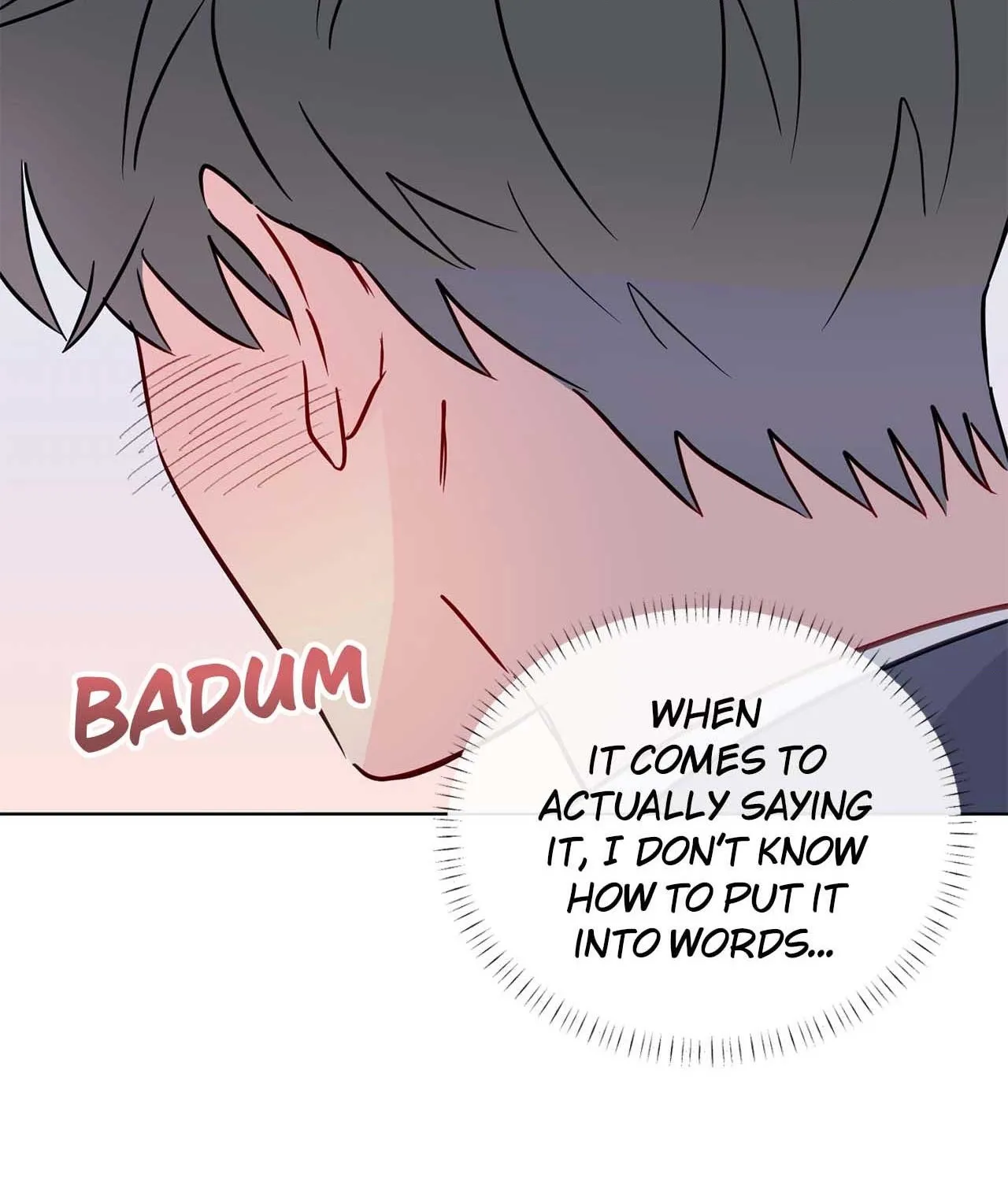 Read Swept Away chapter 51 image 18 on Lezhin