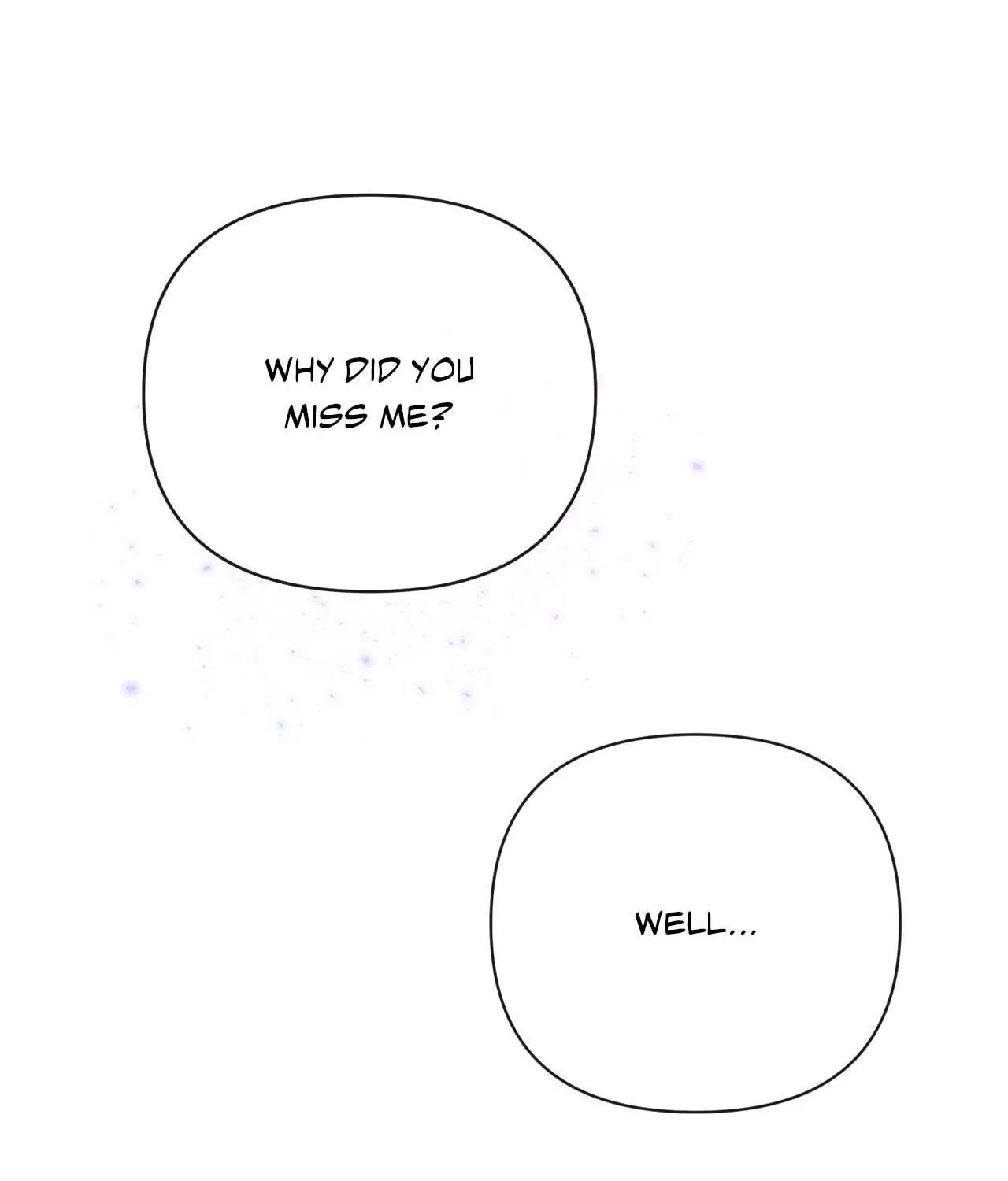 Read Swept Away chapter 51 image 19 on Lezhin