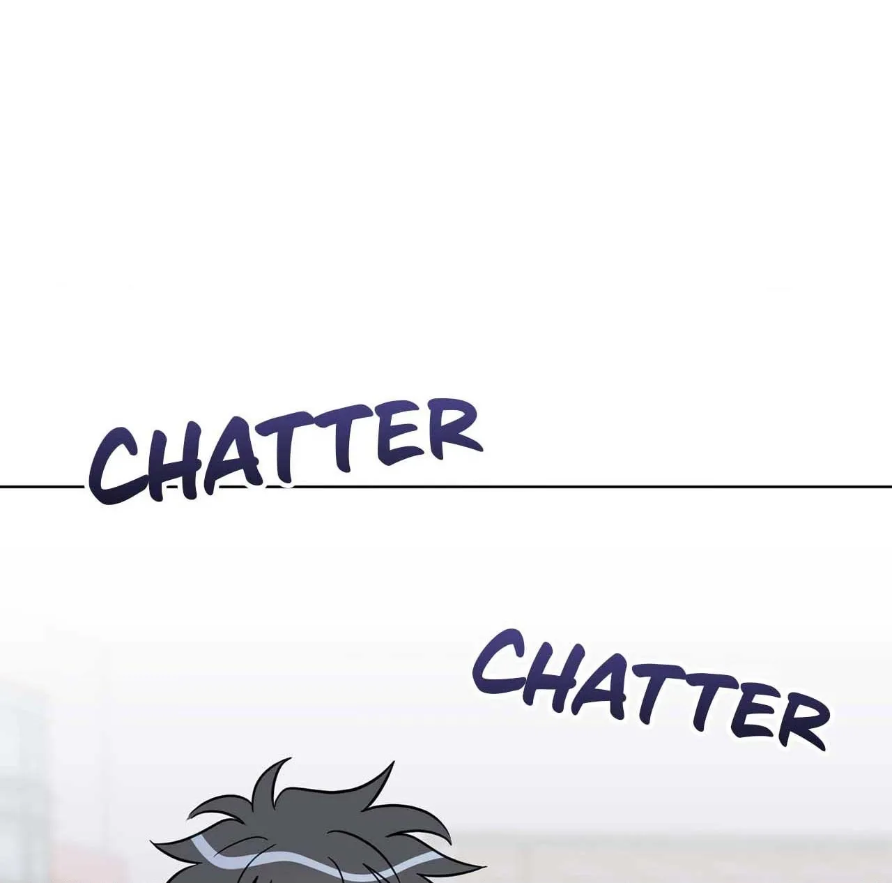Read Swept Away chapter 51 image 20 on Lezhin