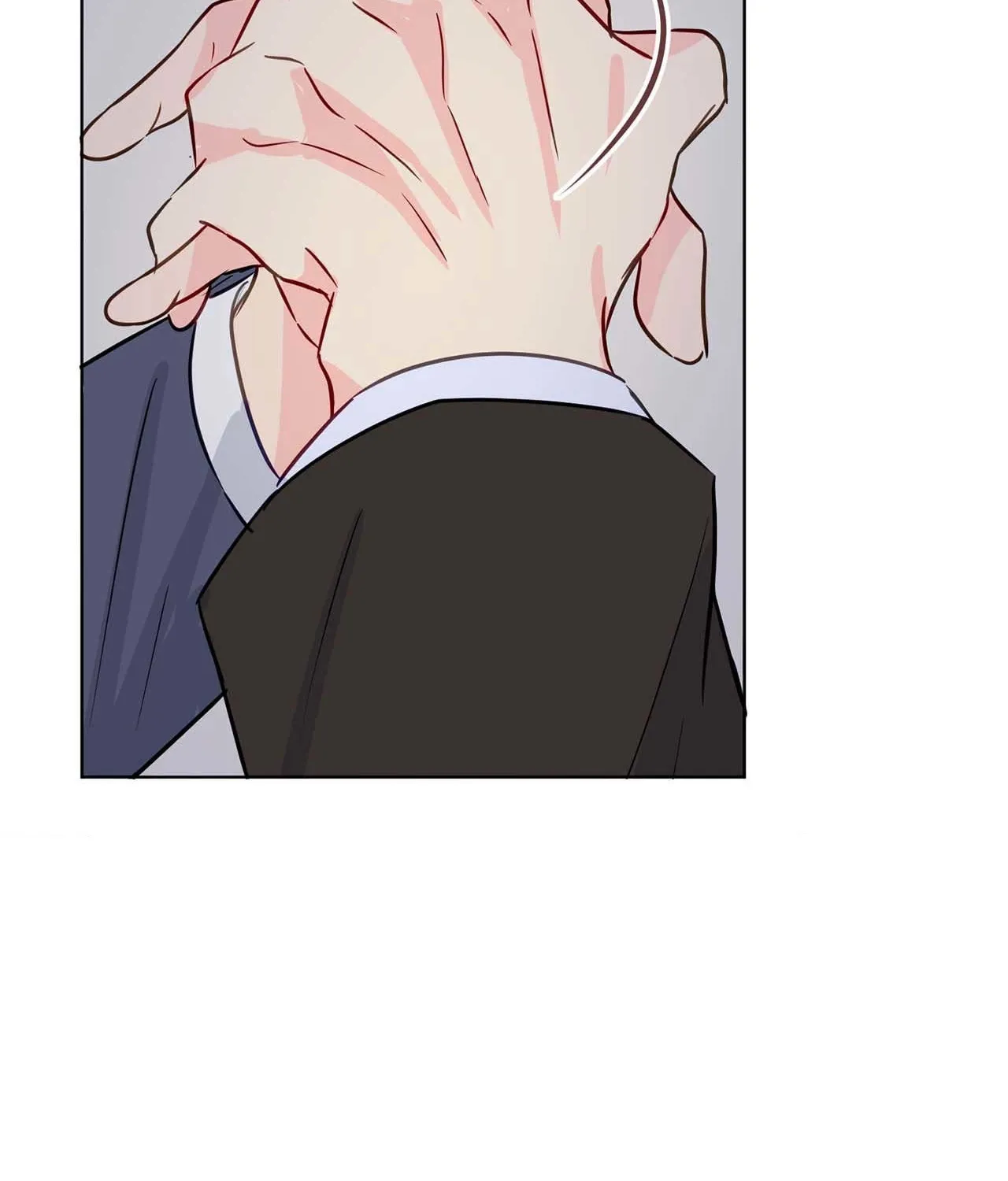 Read Swept Away chapter 51 image 25 on Lezhin