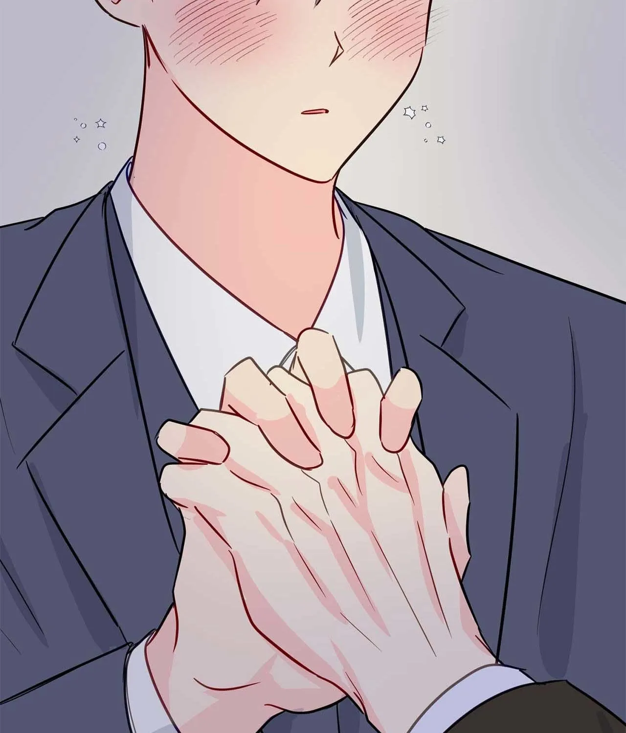 Read Swept Away chapter 51 image 27 on Lezhin