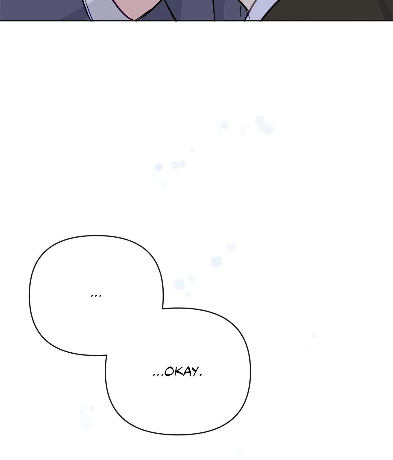 Read Swept Away chapter 51 image 28 on Lezhin