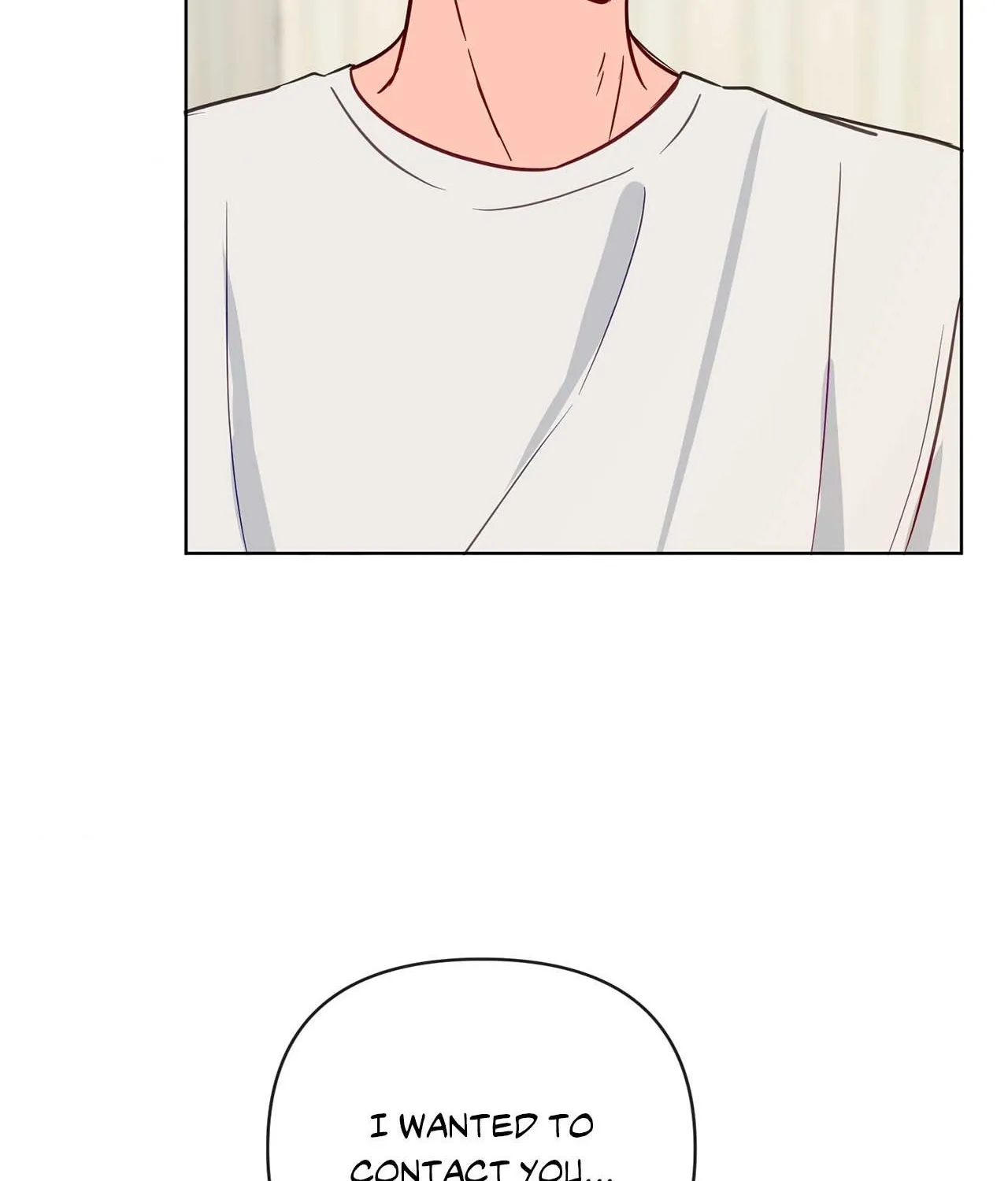 Read Swept Away chapter 51 image 37 on Lezhin