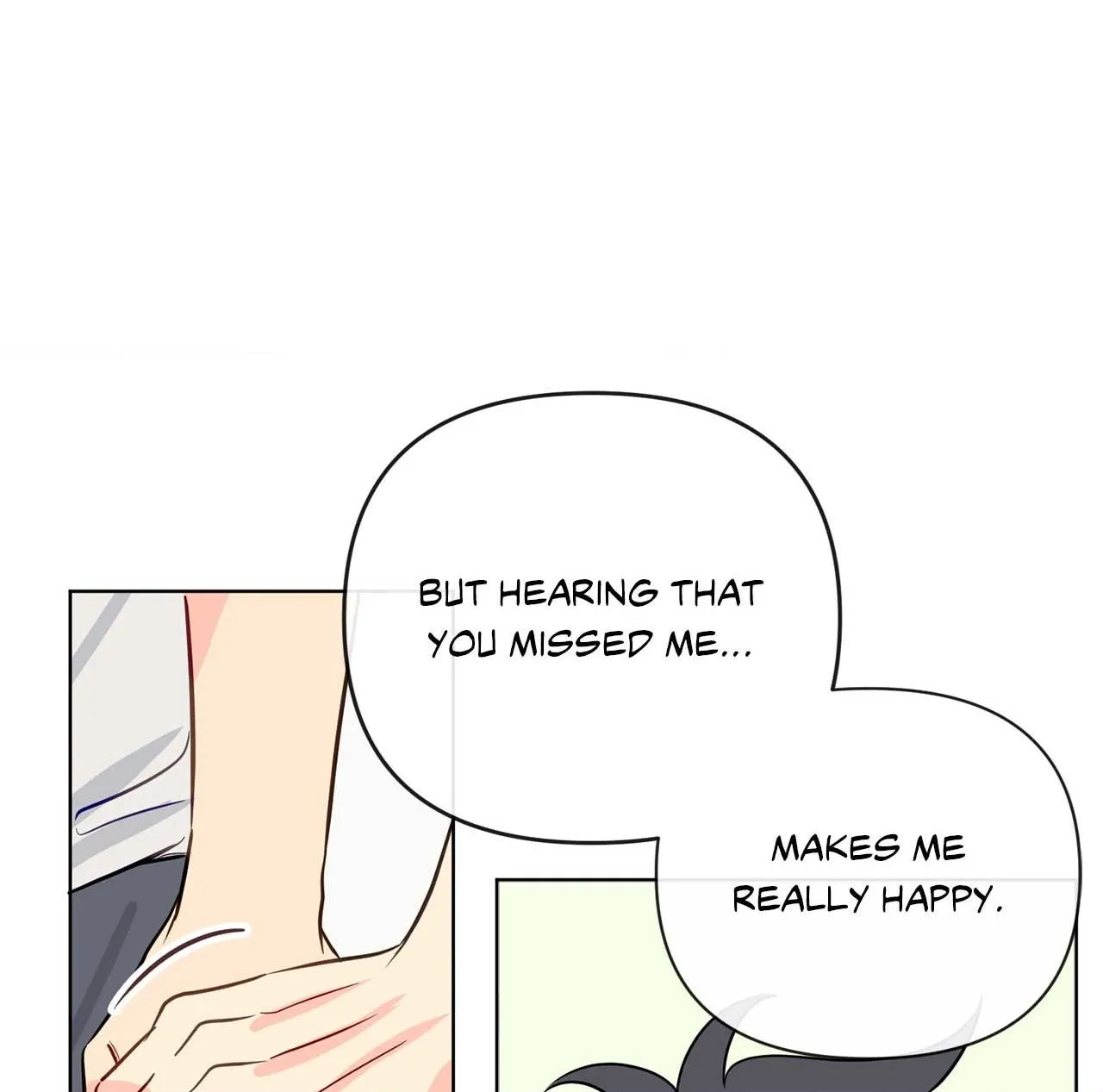 Read Swept Away chapter 51 image 41 on Lezhin