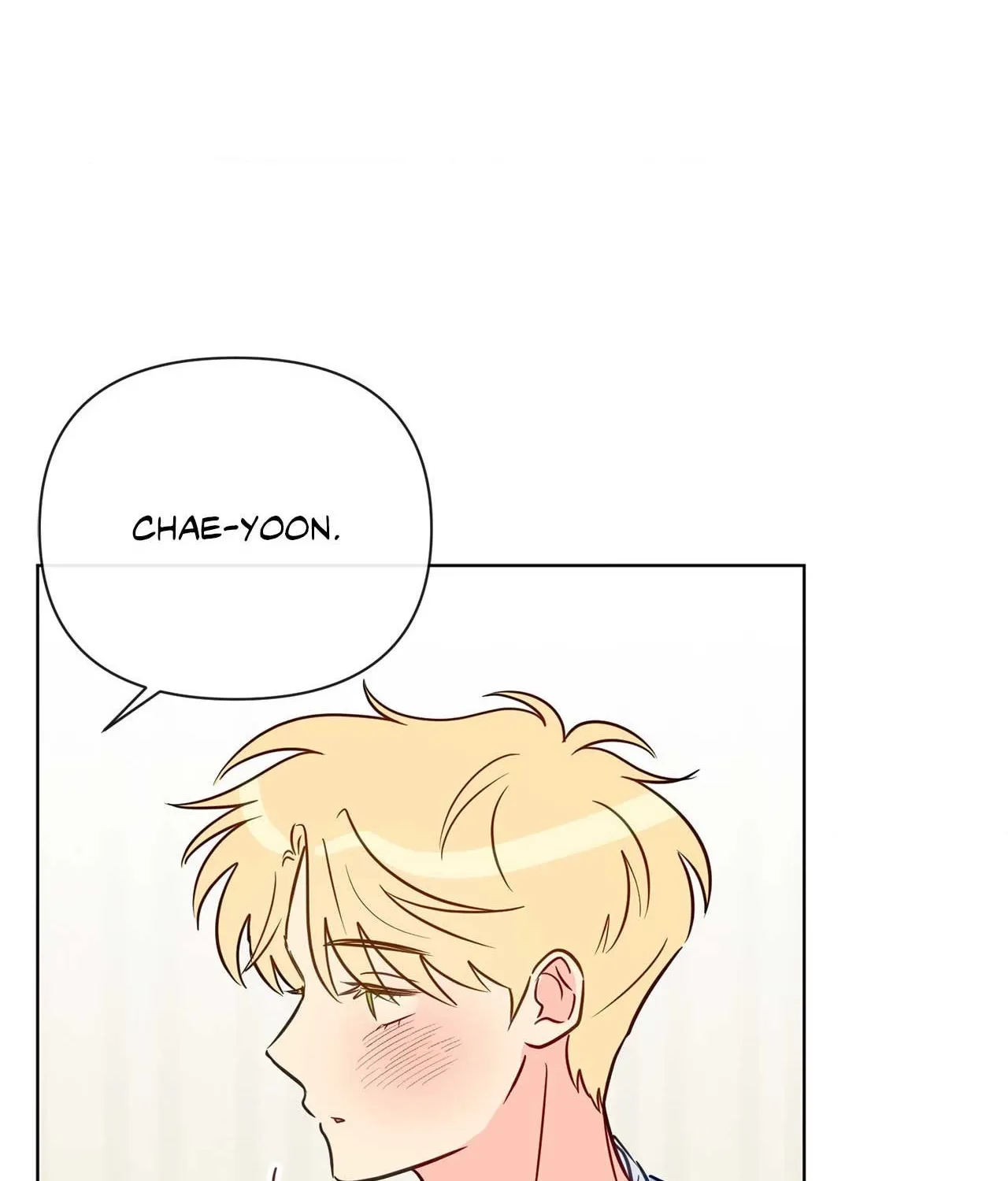 Read Swept Away chapter 51 image 43 on Lezhin