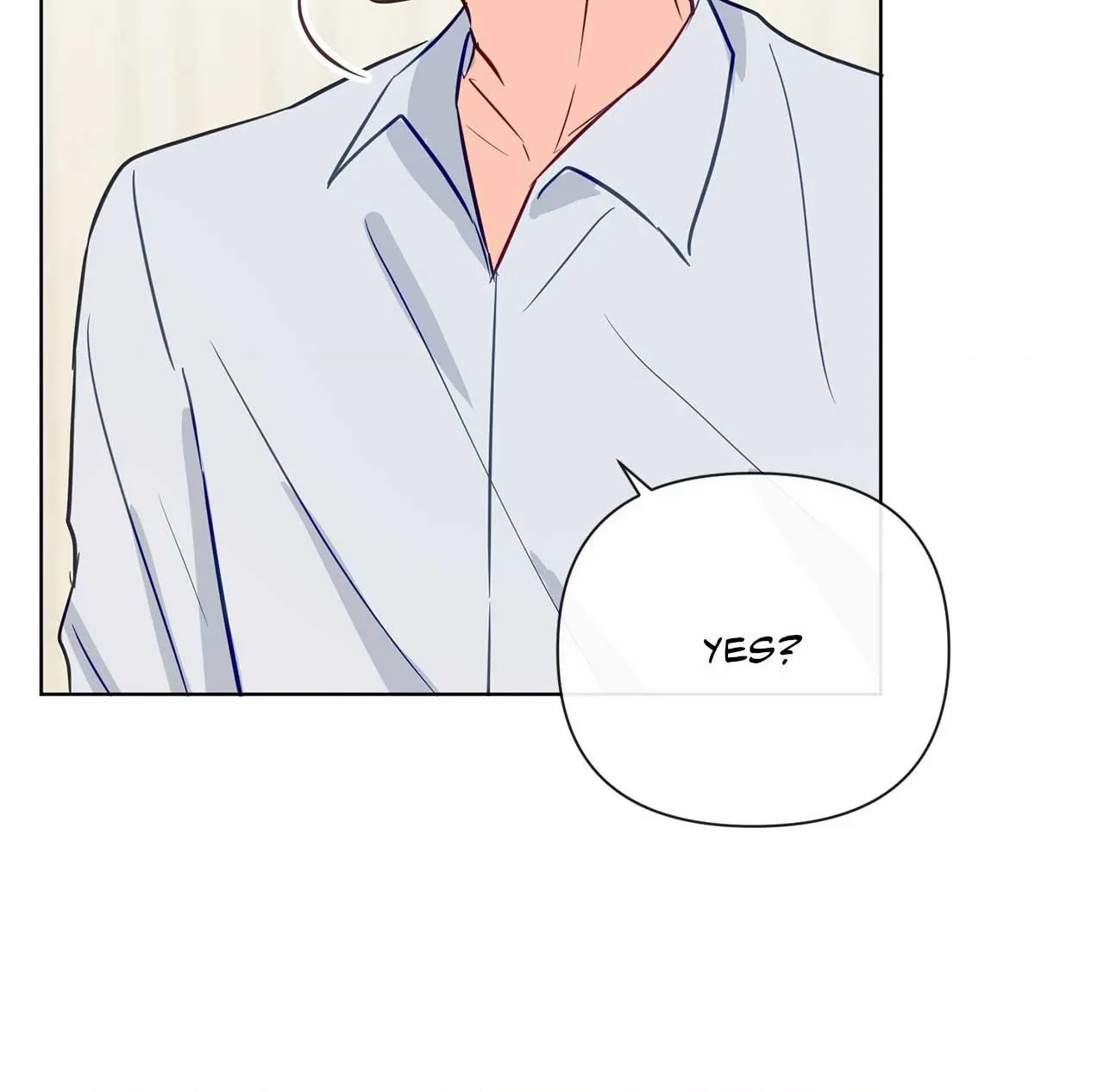 Read Swept Away chapter 51 image 44 on Lezhin