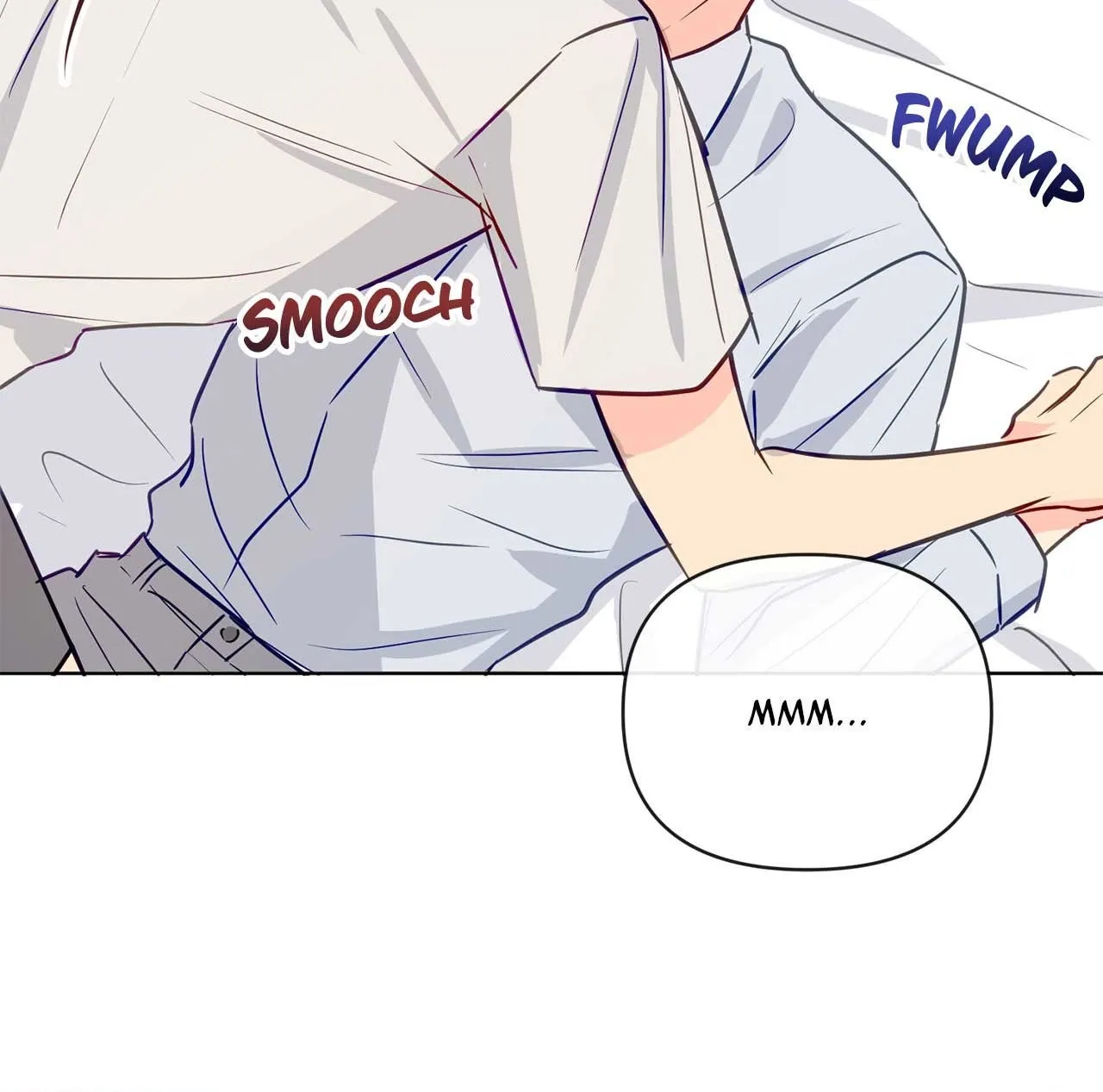 Read Swept Away chapter 51 image 47 on Lezhin