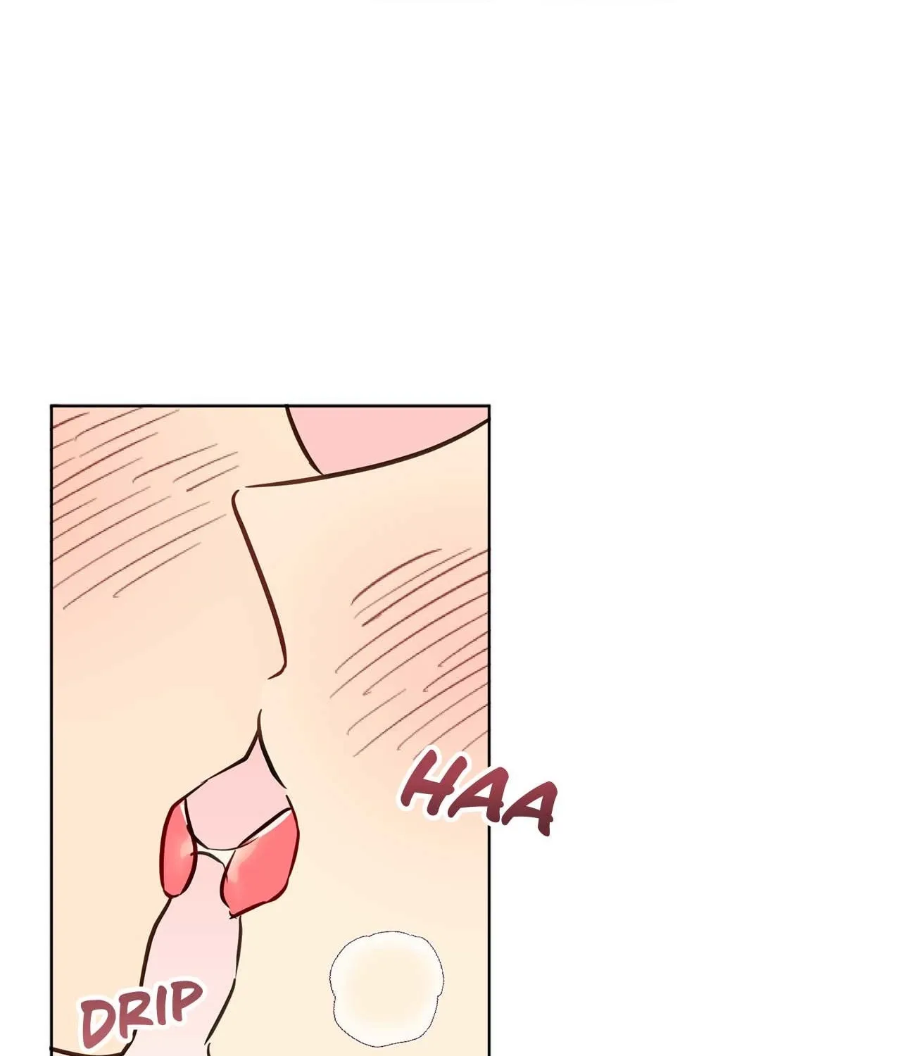 Read Swept Away chapter 51 image 48 on Lezhin