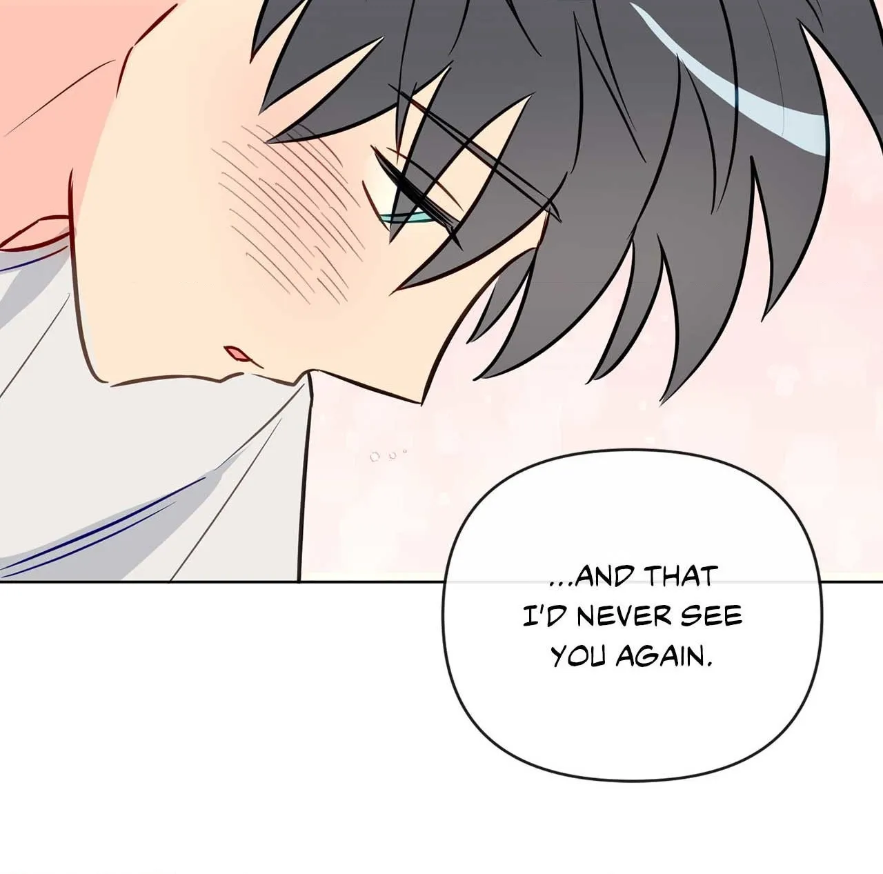 Read Swept Away chapter 51 image 53 on Lezhin