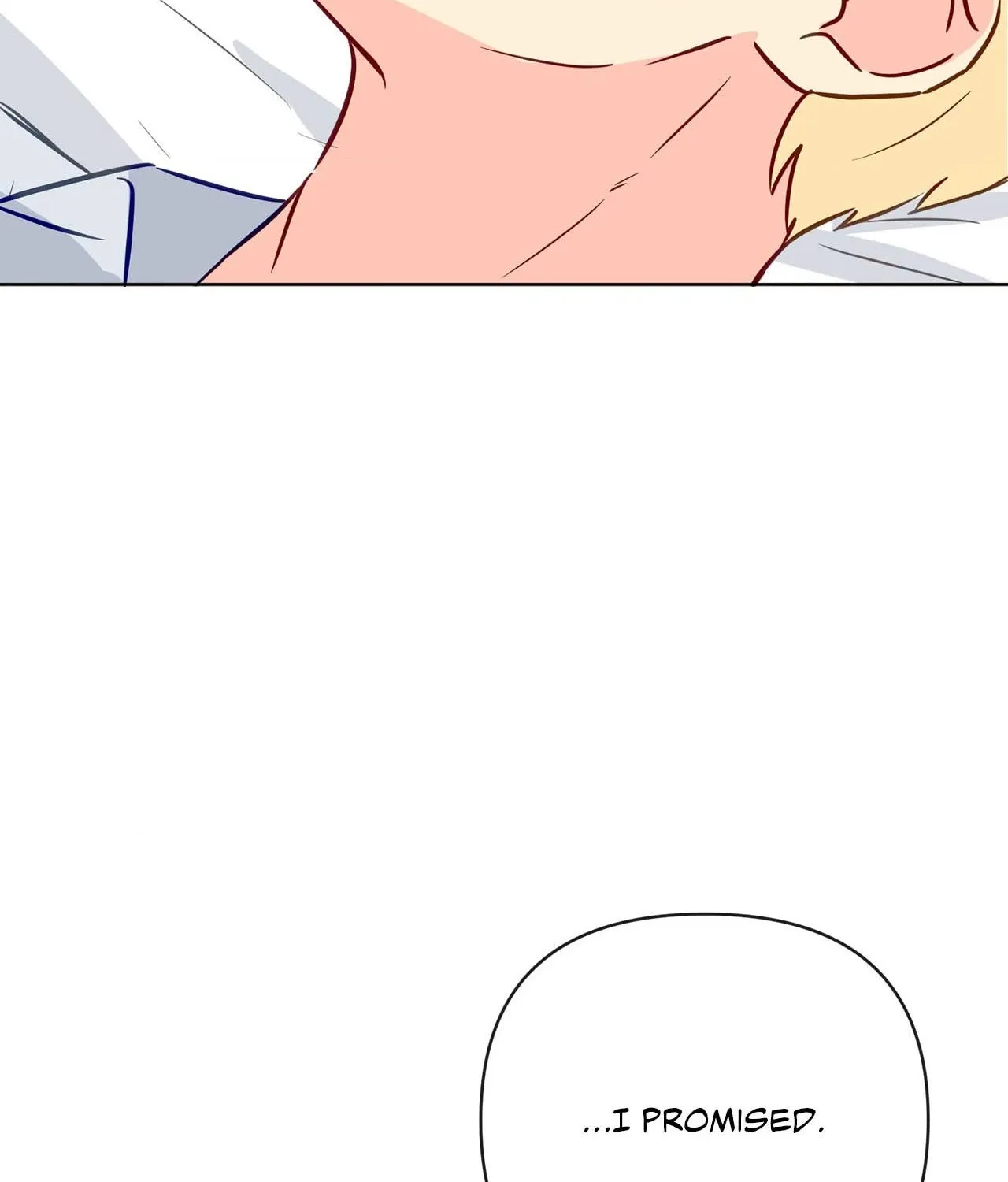 Read Swept Away chapter 51 image 55 on Lezhin